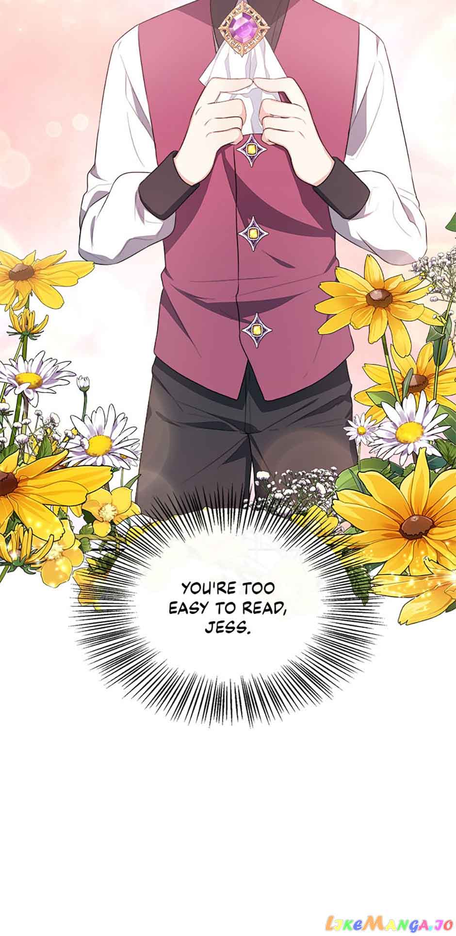 I Became The Older Sister of A Regretful Male Lead Chapter 33 325 75