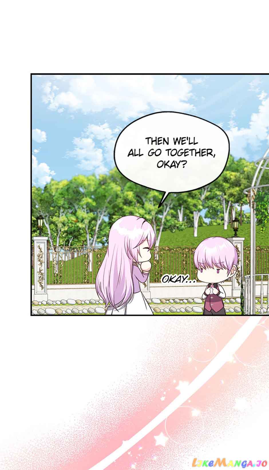 I Became The Older Sister of A Regretful Male Lead Chapter 33 326 76