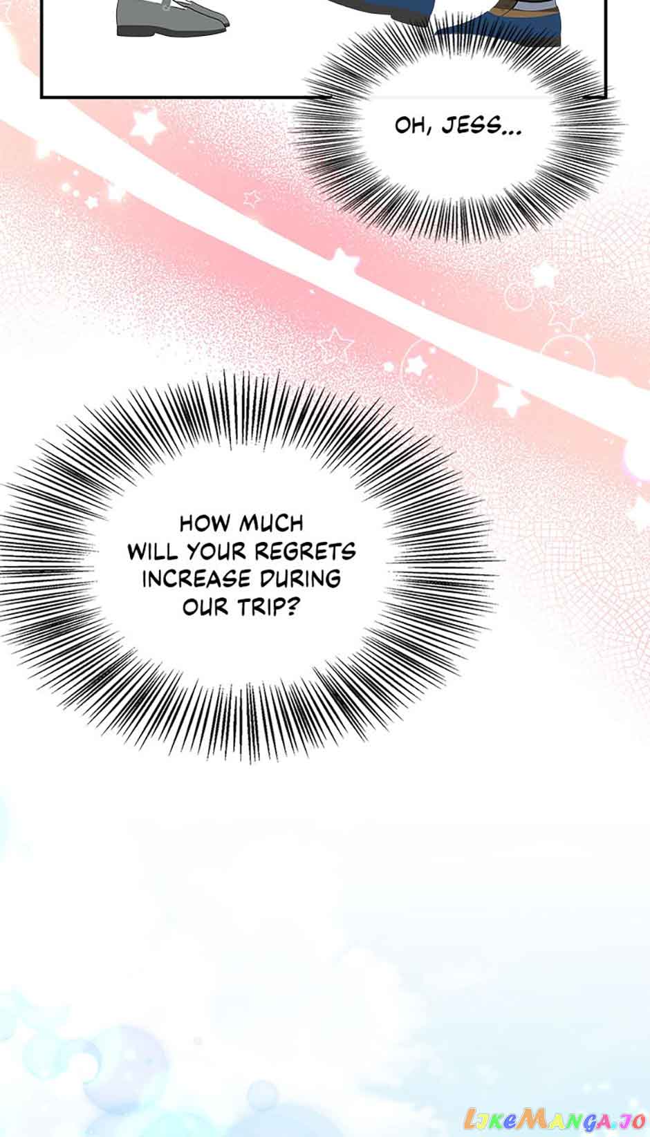 I Became The Older Sister of A Regretful Male Lead Chapter 33 328 78