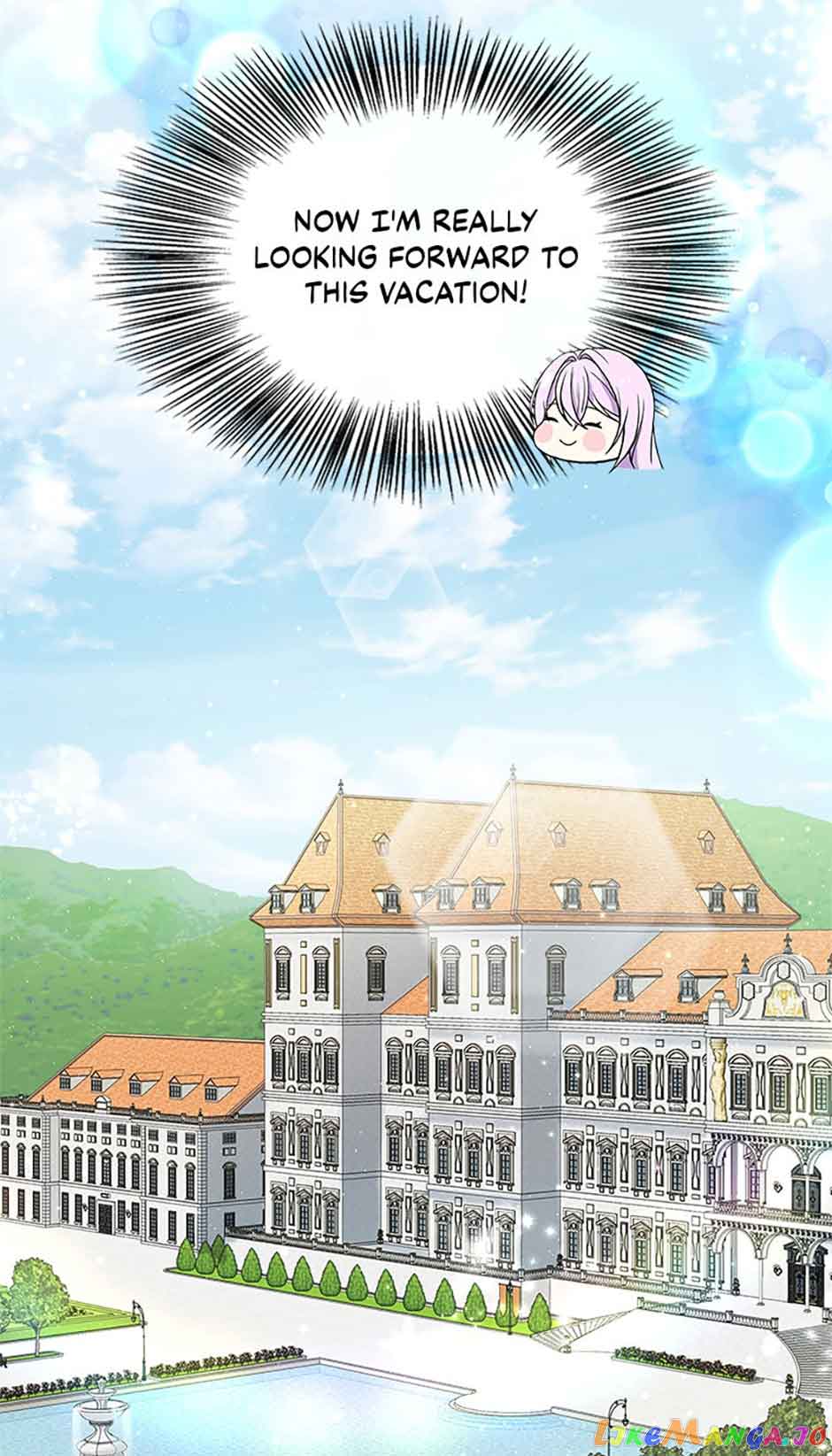 I Became The Older Sister of A Regretful Male Lead Chapter 33 329 79