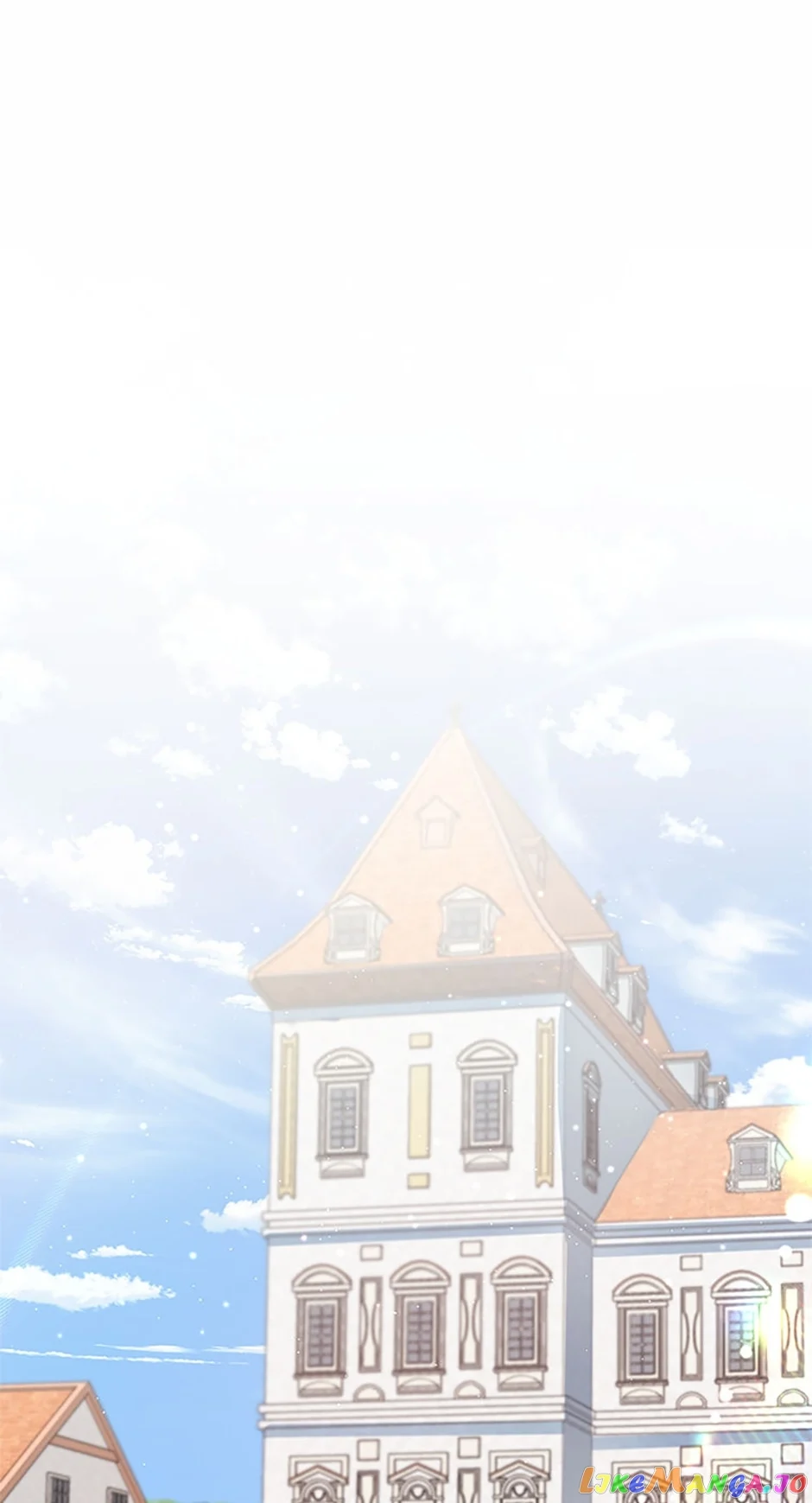 I Became The Older Sister of A Regretful Male Lead Chapter 34 251 01