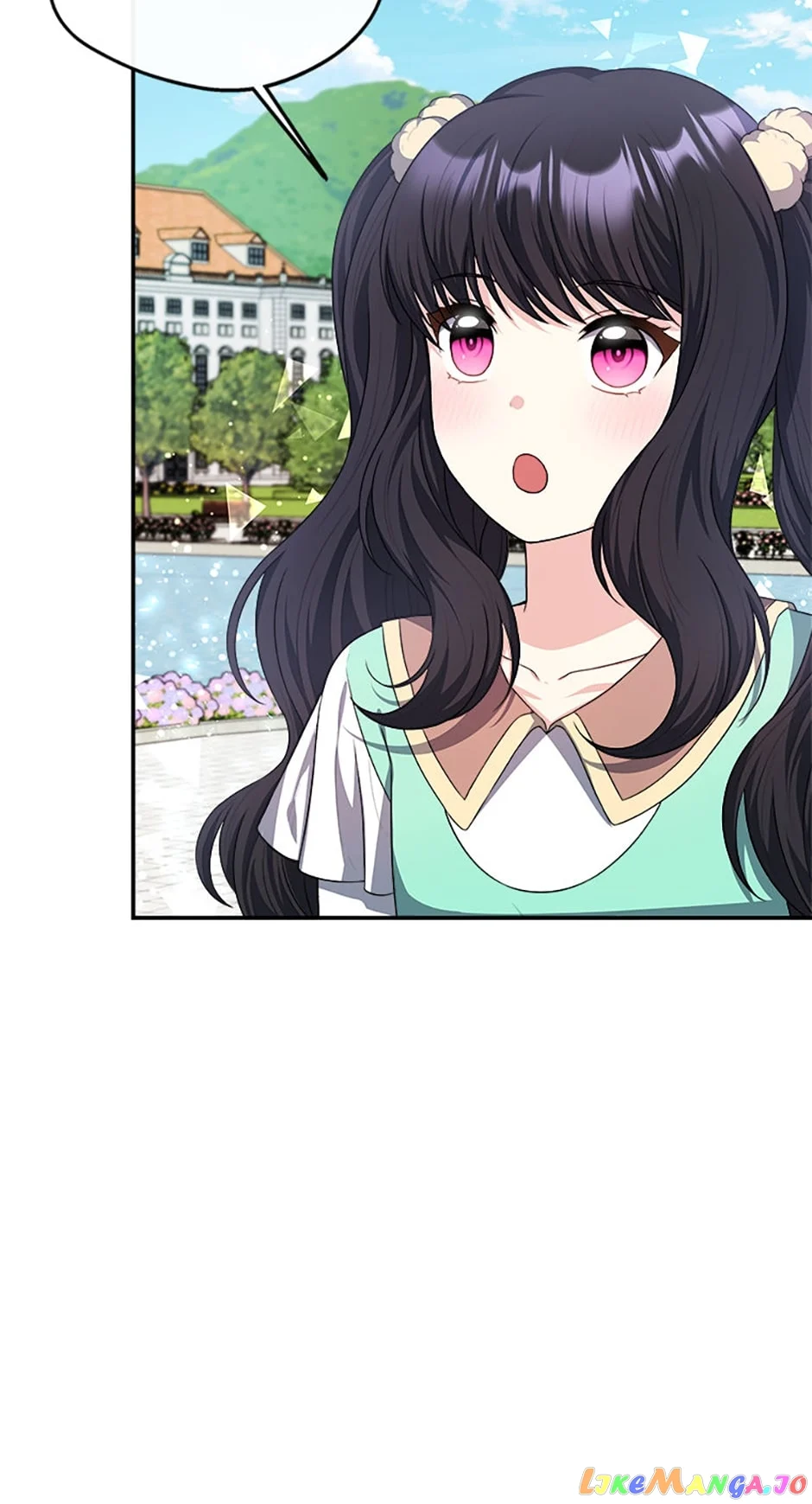I Became The Older Sister of A Regretful Male Lead Chapter 34 254 04