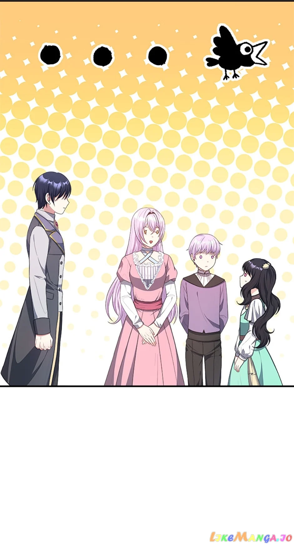 I Became The Older Sister of A Regretful Male Lead Chapter 34 255 05