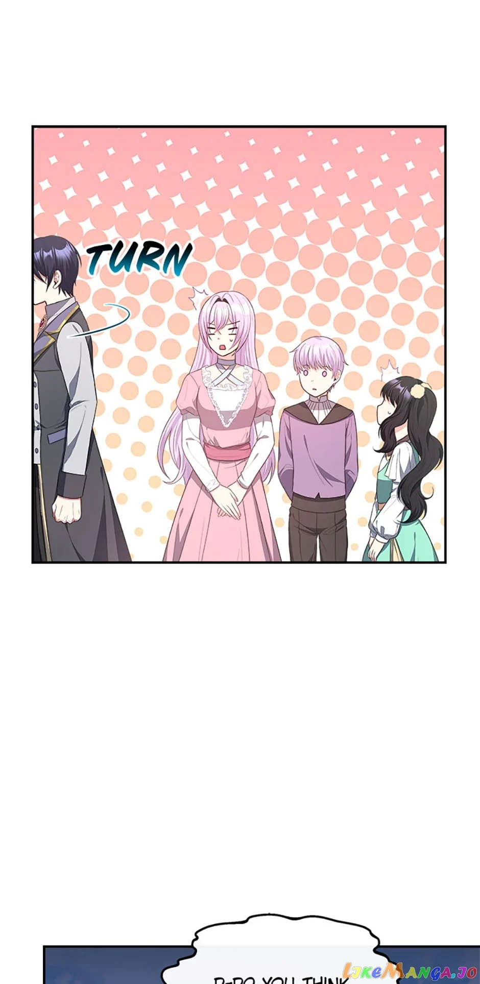 I Became The Older Sister of A Regretful Male Lead Chapter 34 256 06