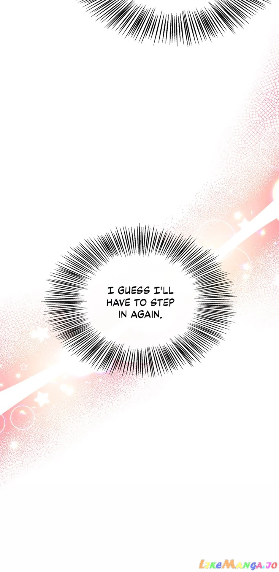 I Became The Older Sister of A Regretful Male Lead Chapter 34 260 10