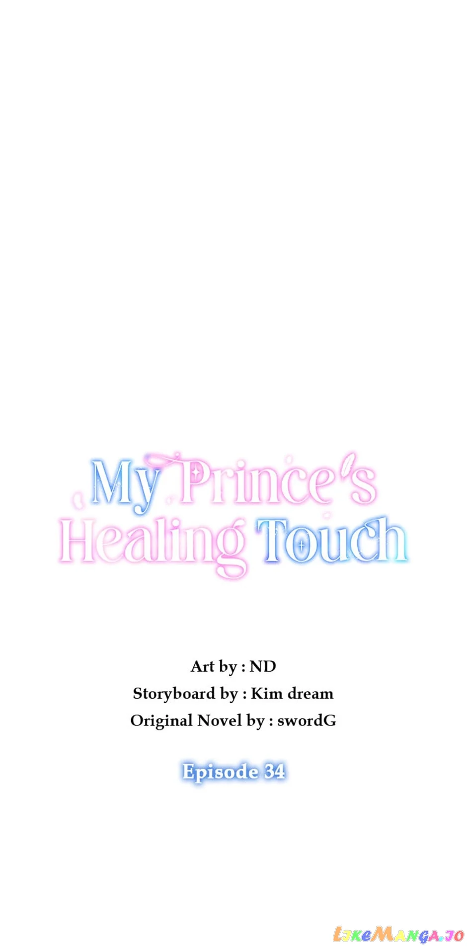 I Became The Older Sister of A Regretful Male Lead Chapter 34 261 11