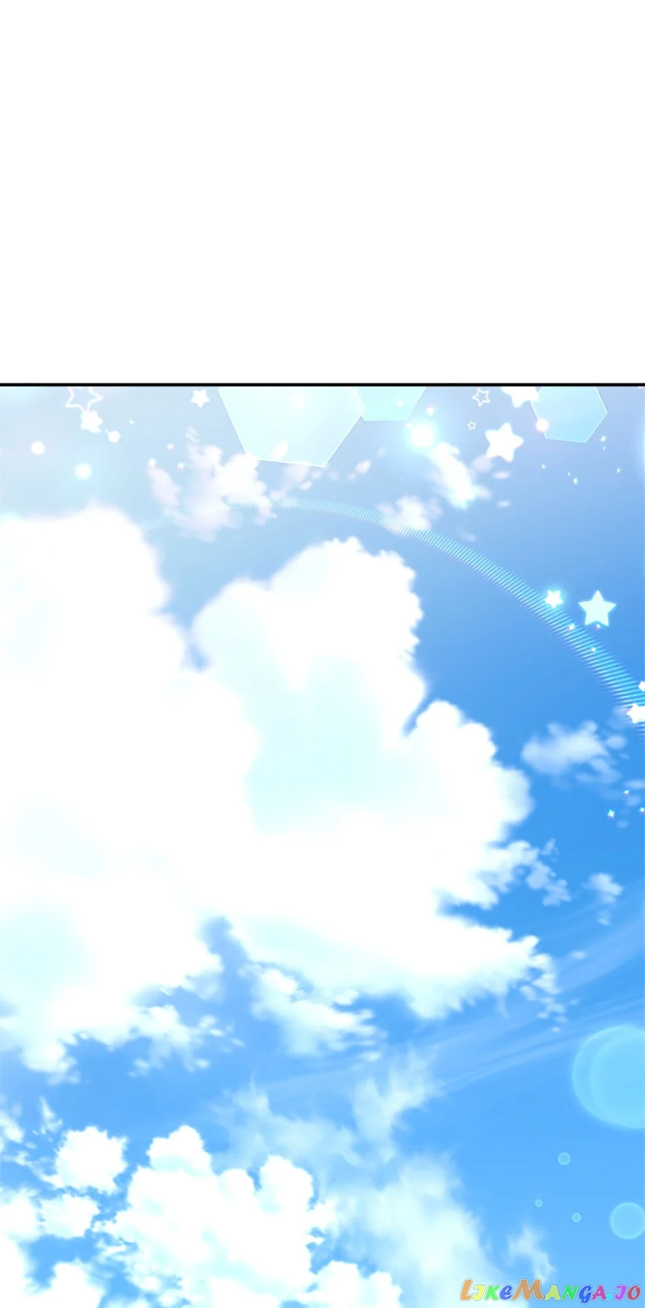 I Became The Older Sister of A Regretful Male Lead Chapter 34 262 12