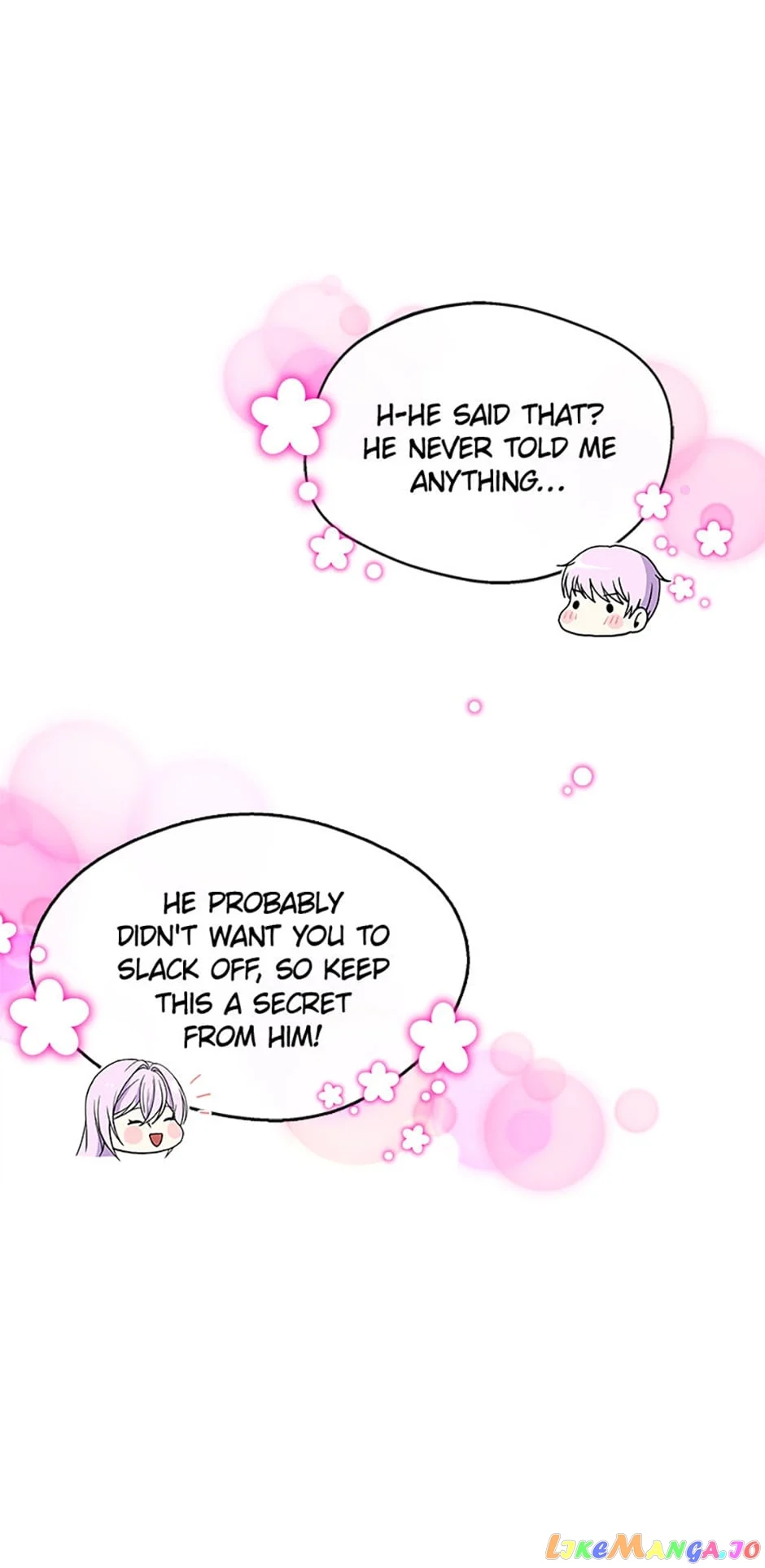 I Became The Older Sister of A Regretful Male Lead Chapter 34 267 17