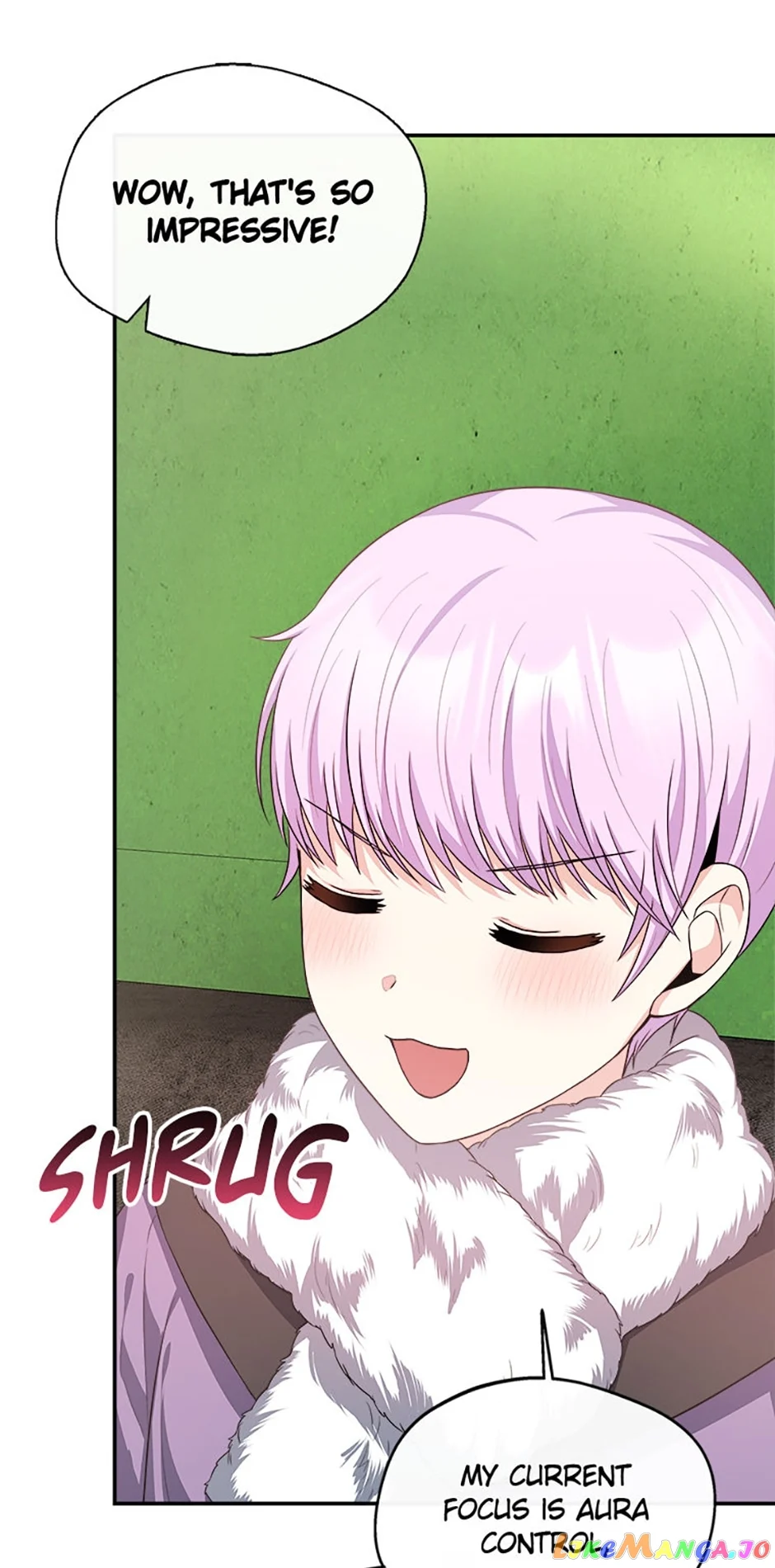I Became The Older Sister of A Regretful Male Lead Chapter 34 269 19