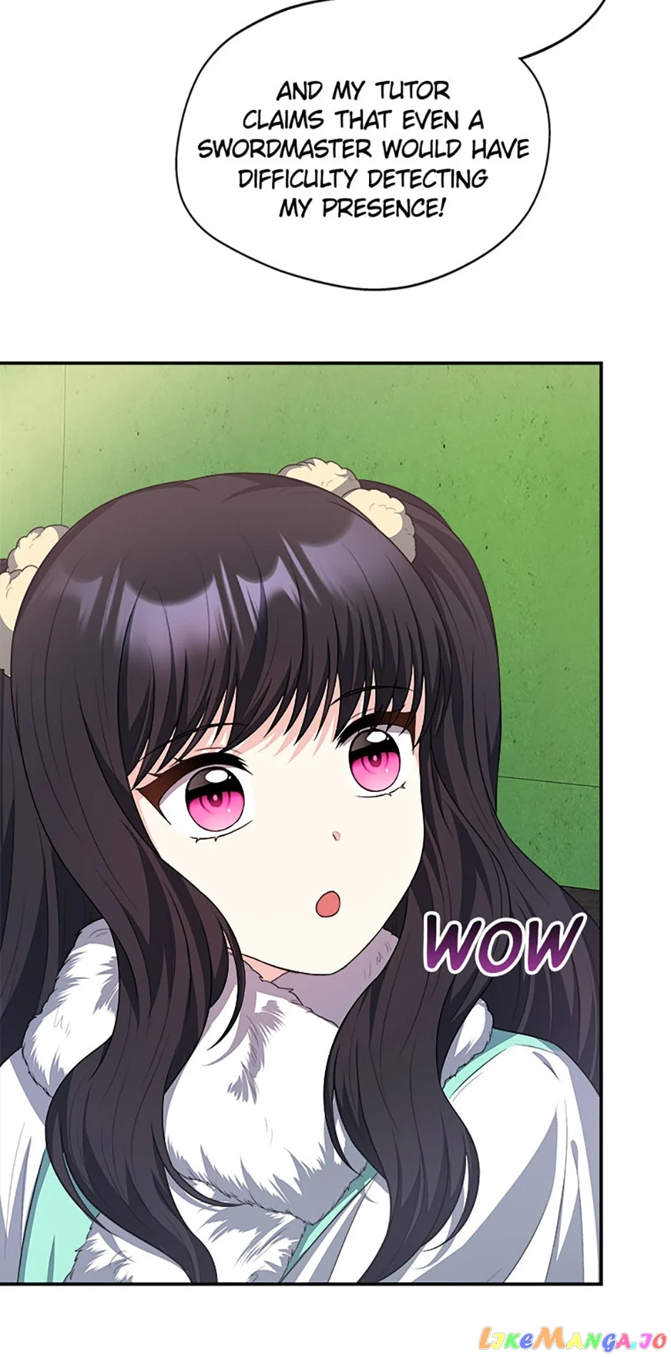 I Became The Older Sister of A Regretful Male Lead Chapter 34 270 20