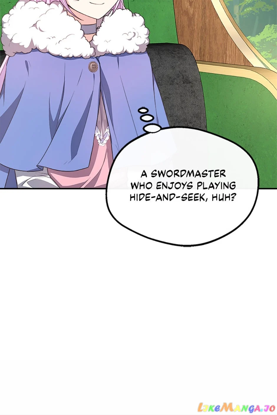I Became The Older Sister of A Regretful Male Lead Chapter 34 273 23
