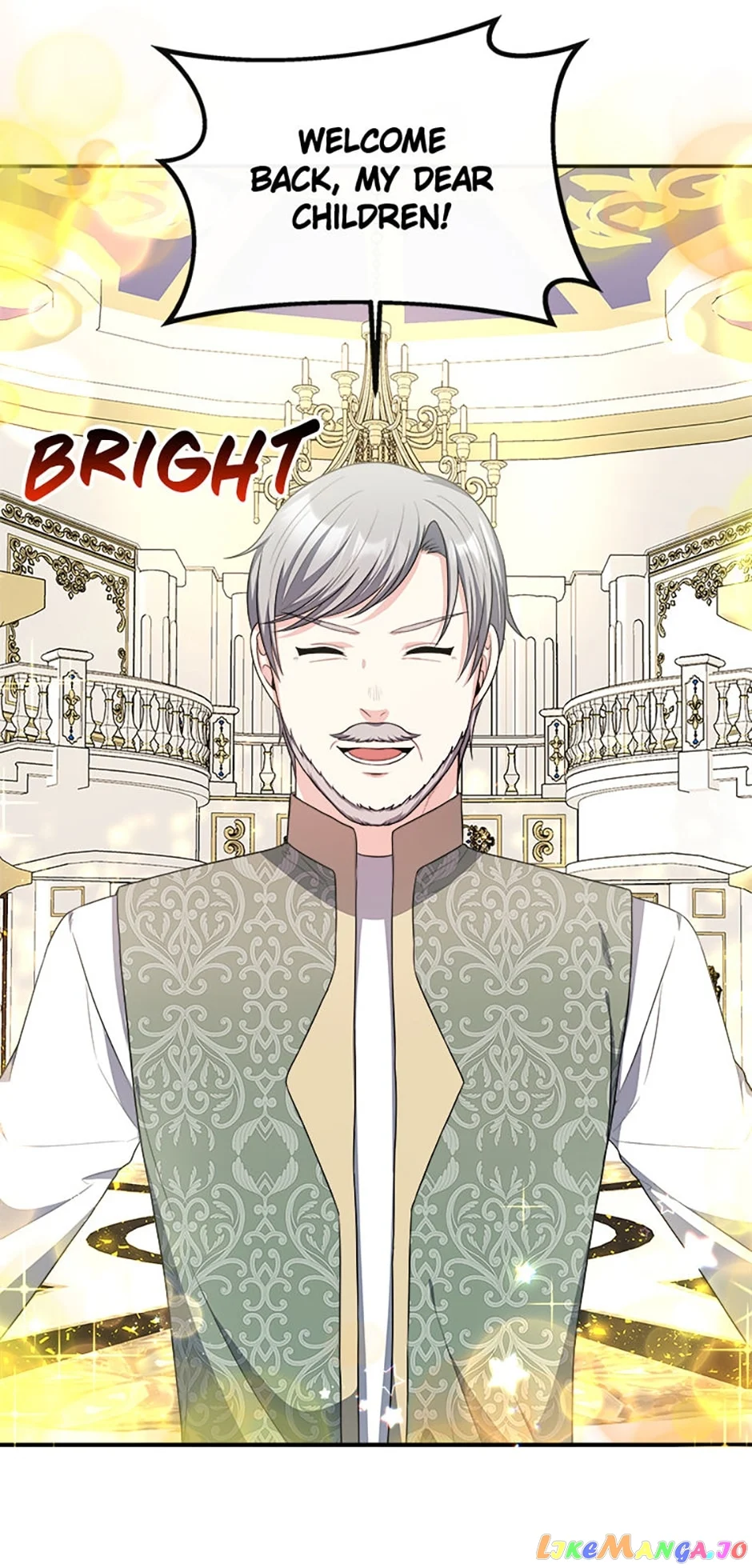 I Became The Older Sister of A Regretful Male Lead Chapter 34 277 27
