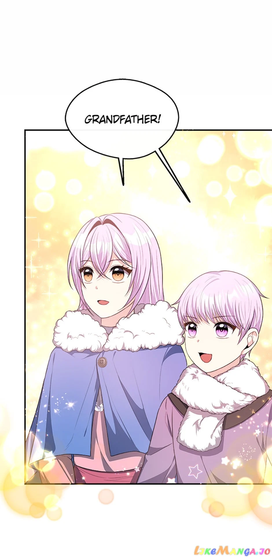 I Became The Older Sister of A Regretful Male Lead Chapter 34 278 28