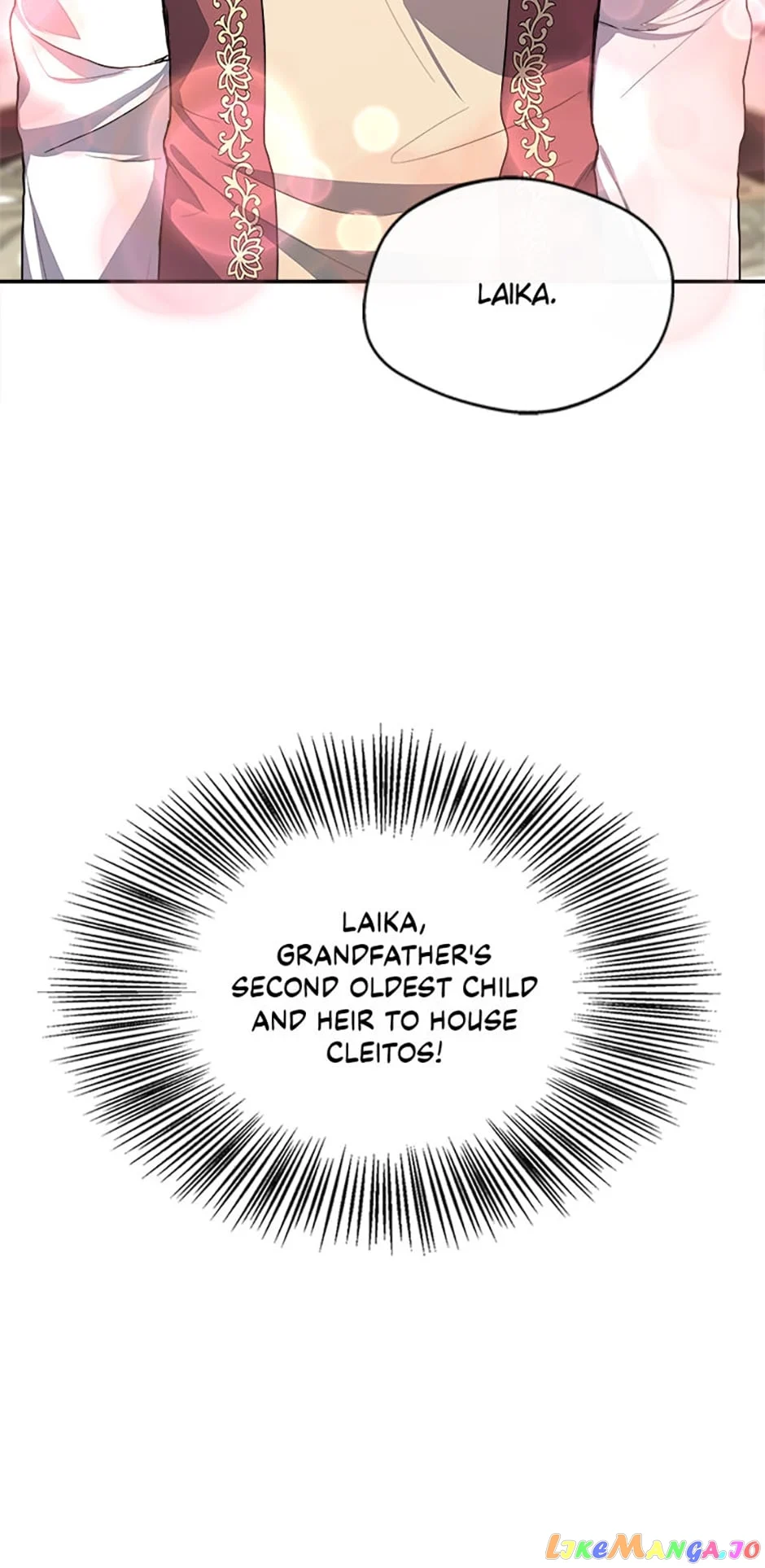 I Became The Older Sister of A Regretful Male Lead Chapter 34 281 31