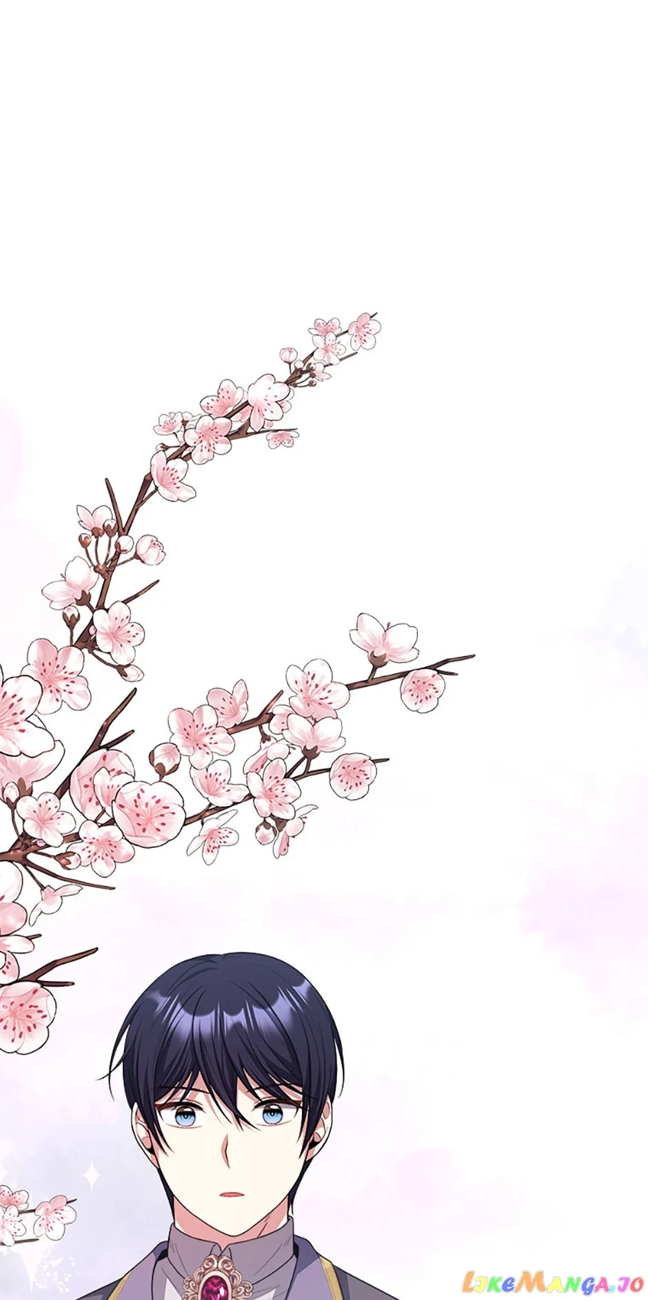 I Became The Older Sister of A Regretful Male Lead Chapter 34 288 38