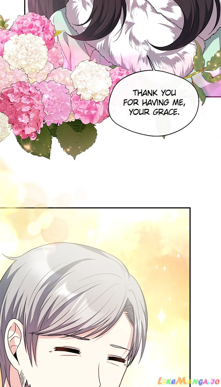 I Became The Older Sister of A Regretful Male Lead Chapter 34 291 41