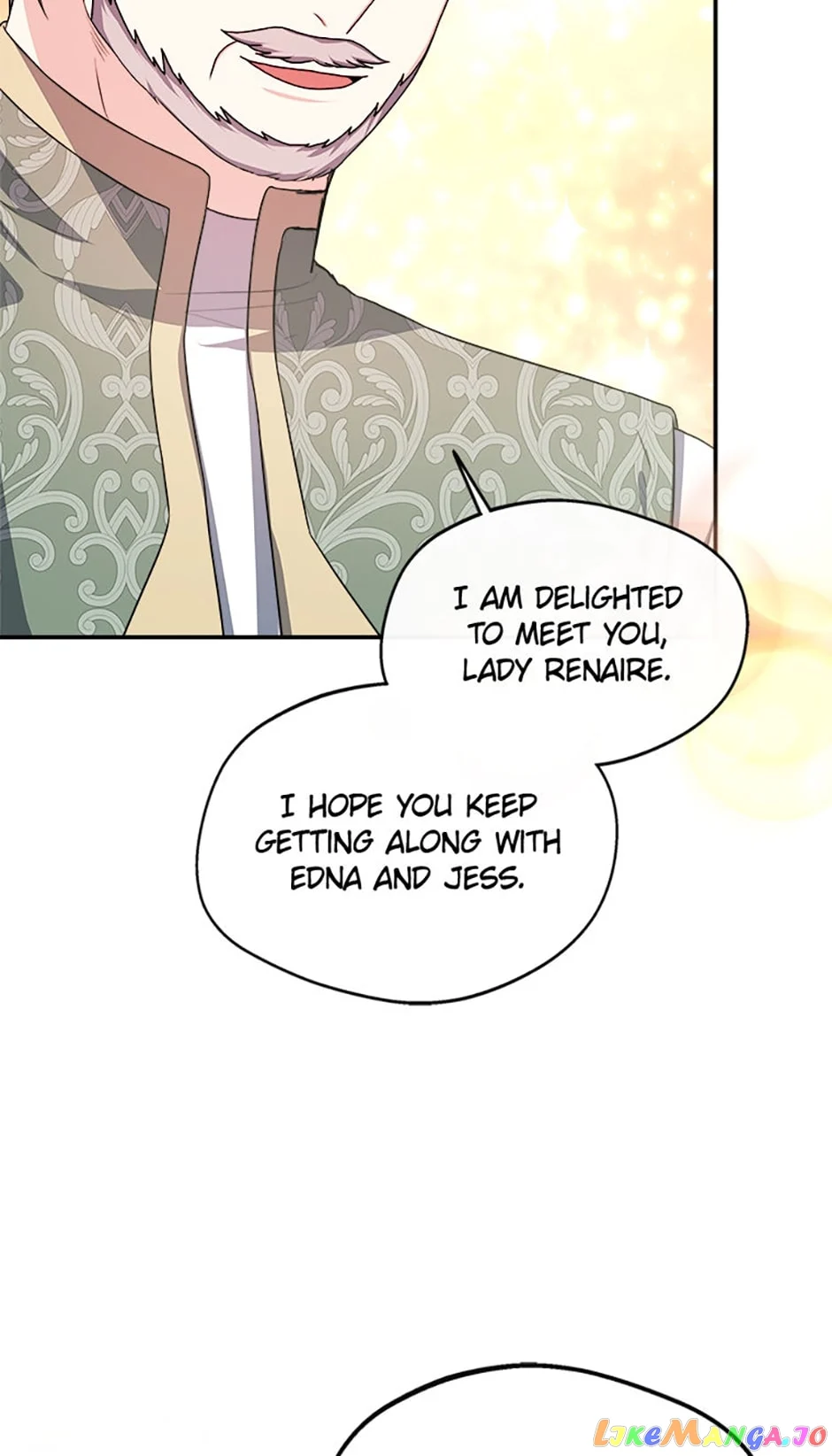 I Became The Older Sister of A Regretful Male Lead Chapter 34 292 42
