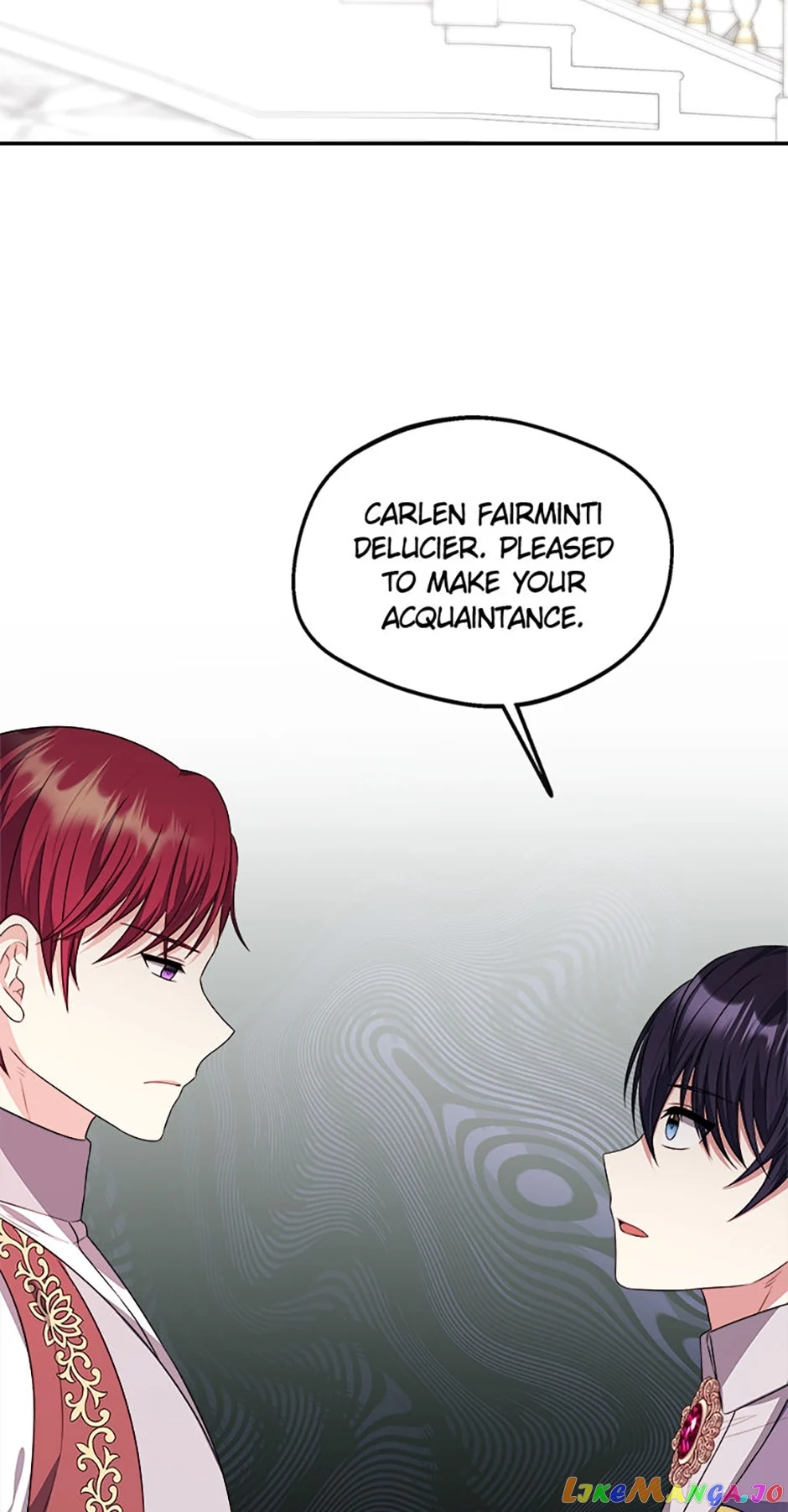 I Became The Older Sister of A Regretful Male Lead Chapter 34 295 45