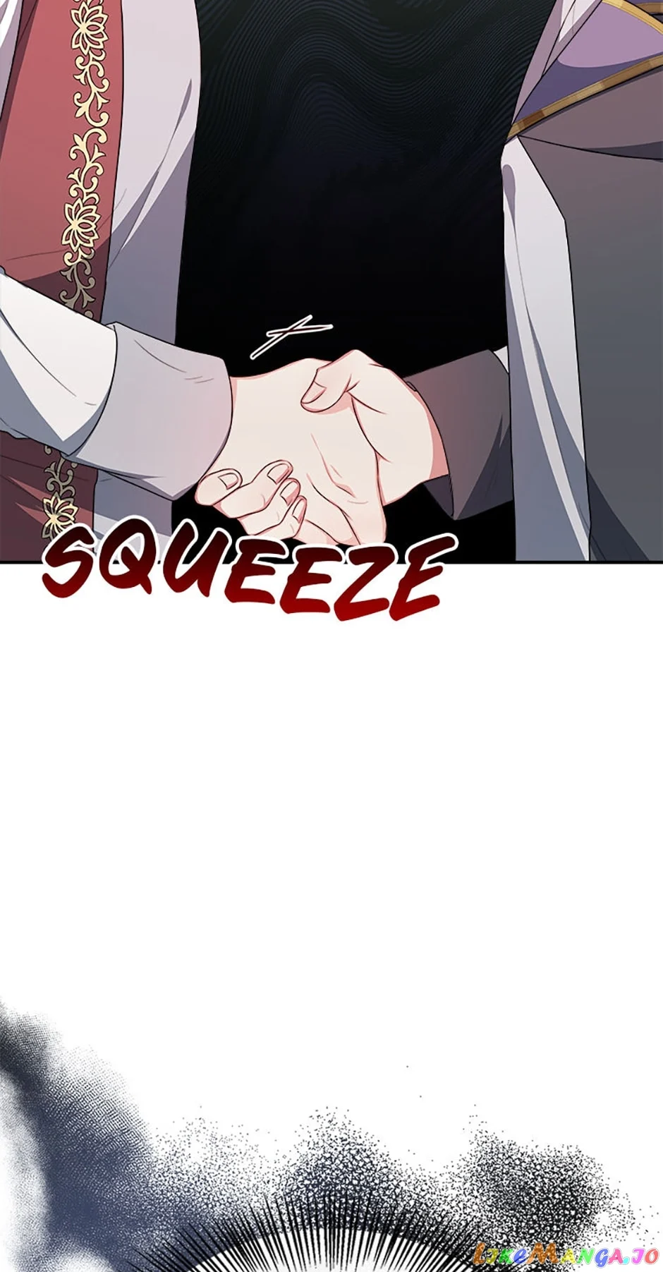 I Became The Older Sister of A Regretful Male Lead Chapter 34 296 46