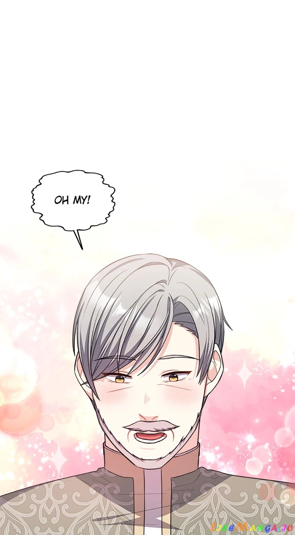 I Became The Older Sister of A Regretful Male Lead Chapter 34 299 49