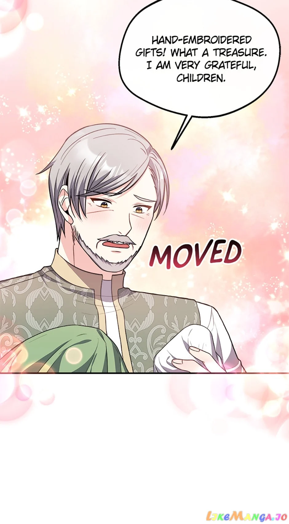 I Became The Older Sister of A Regretful Male Lead Chapter 34 302 52