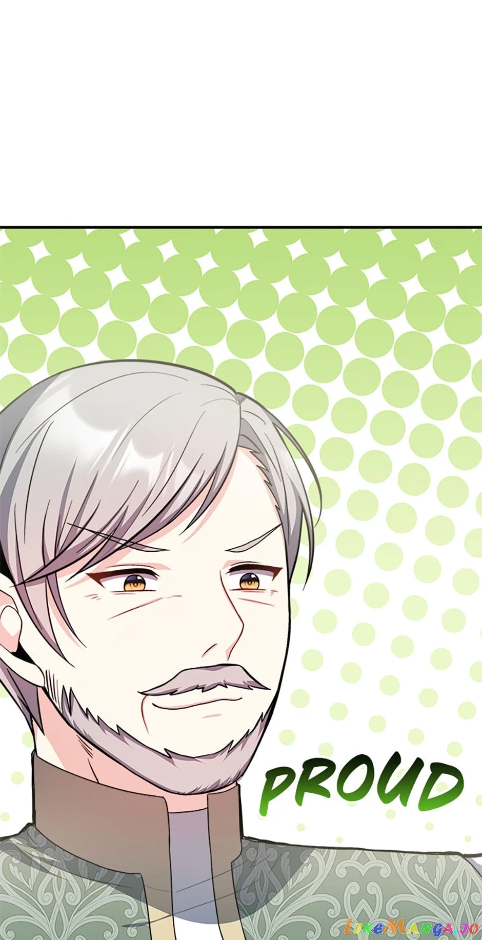 I Became The Older Sister of A Regretful Male Lead Chapter 34 303 53