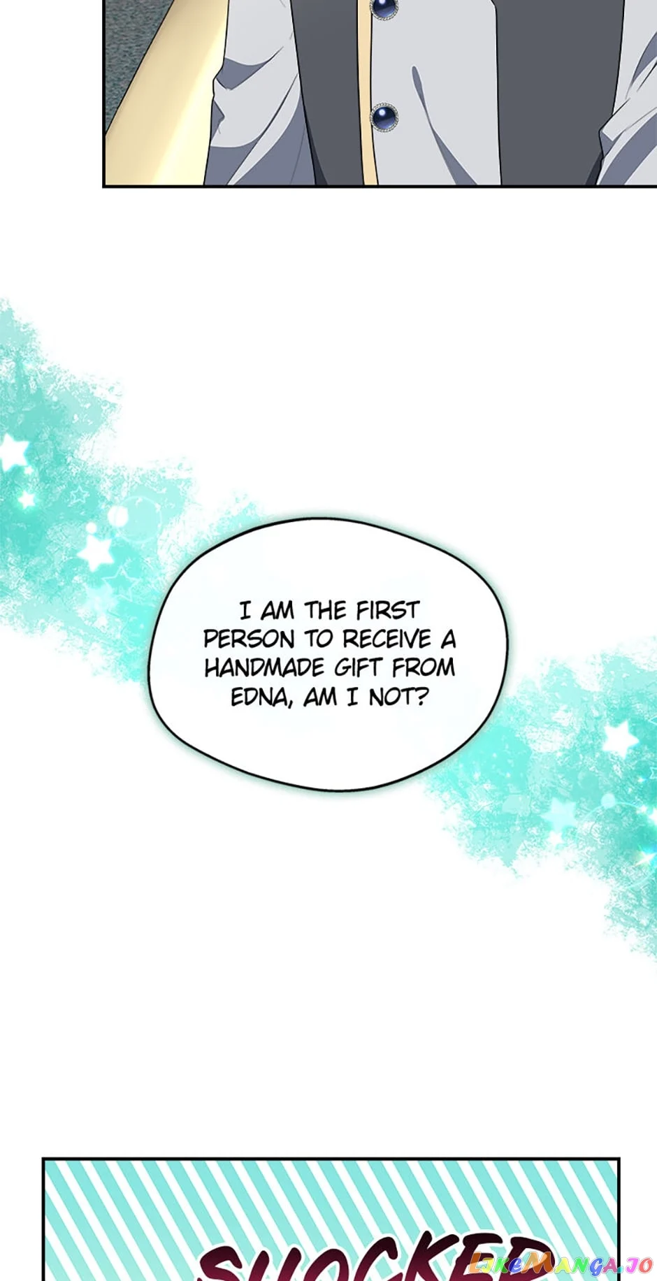 I Became The Older Sister of A Regretful Male Lead Chapter 34 305 55