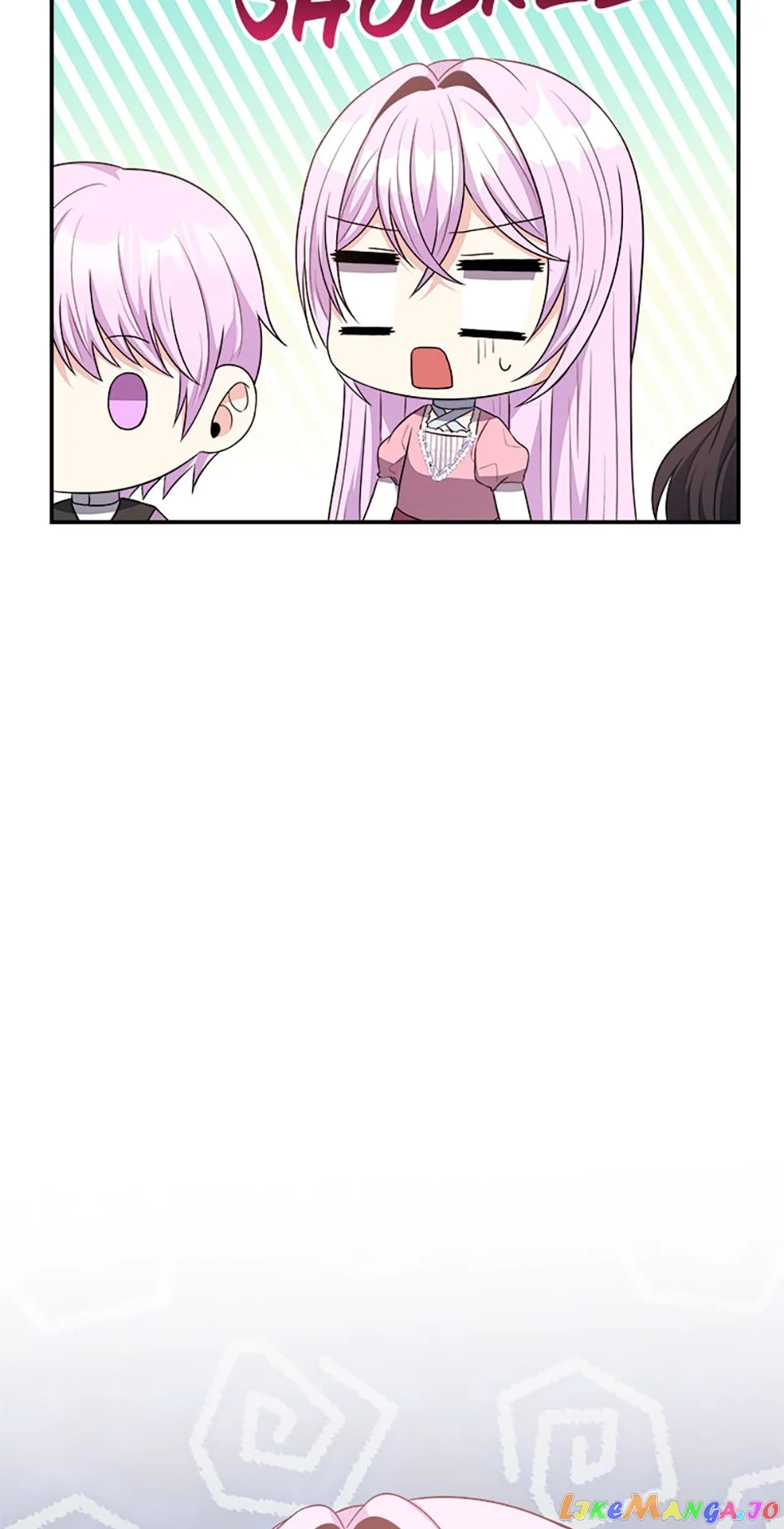 I Became The Older Sister of A Regretful Male Lead Chapter 34 306 56