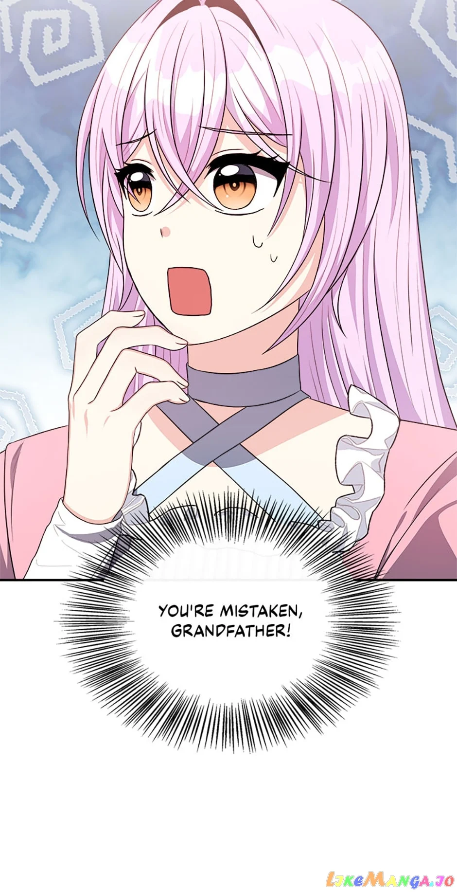 I Became The Older Sister of A Regretful Male Lead Chapter 34 307 57