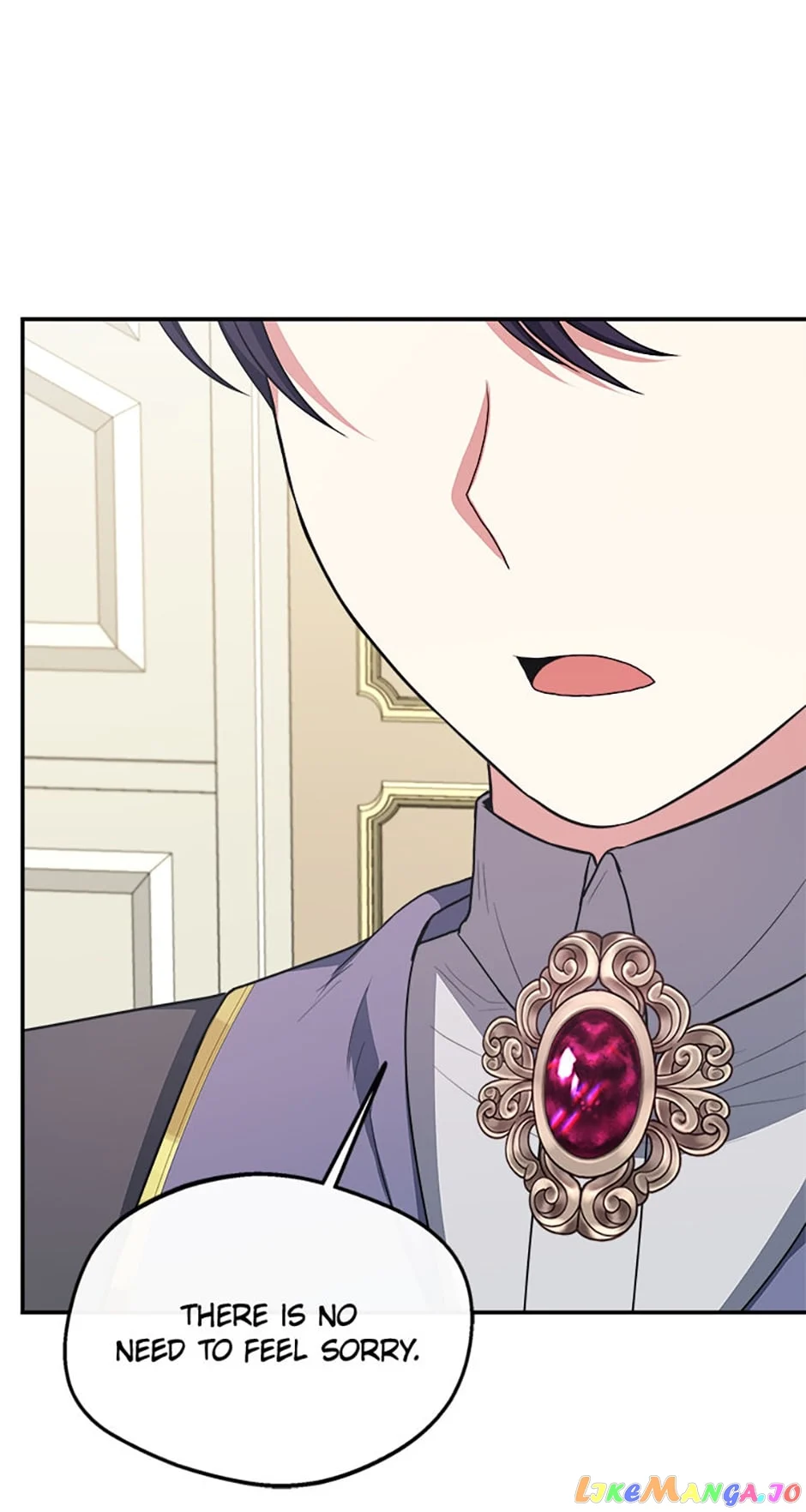 I Became The Older Sister of A Regretful Male Lead Chapter 34 308 58