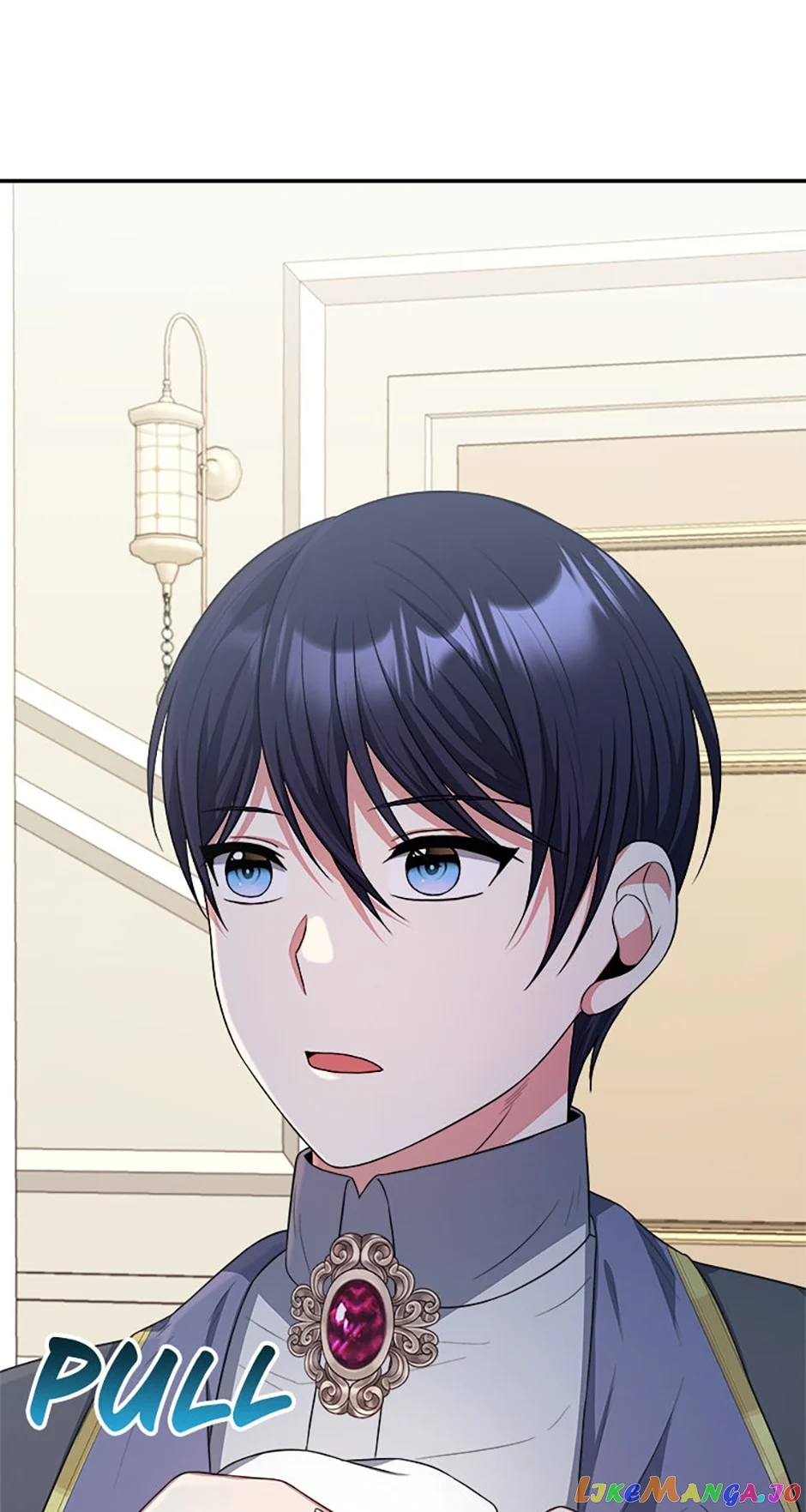 I Became The Older Sister of A Regretful Male Lead Chapter 34 309 59