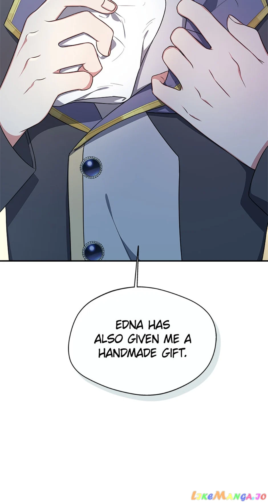 I Became The Older Sister of A Regretful Male Lead Chapter 34 310 60