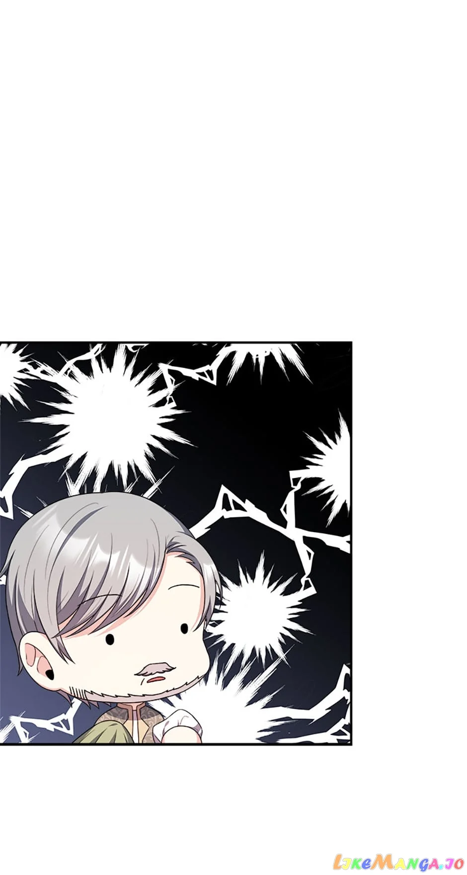 I Became The Older Sister of A Regretful Male Lead Chapter 34 311 61
