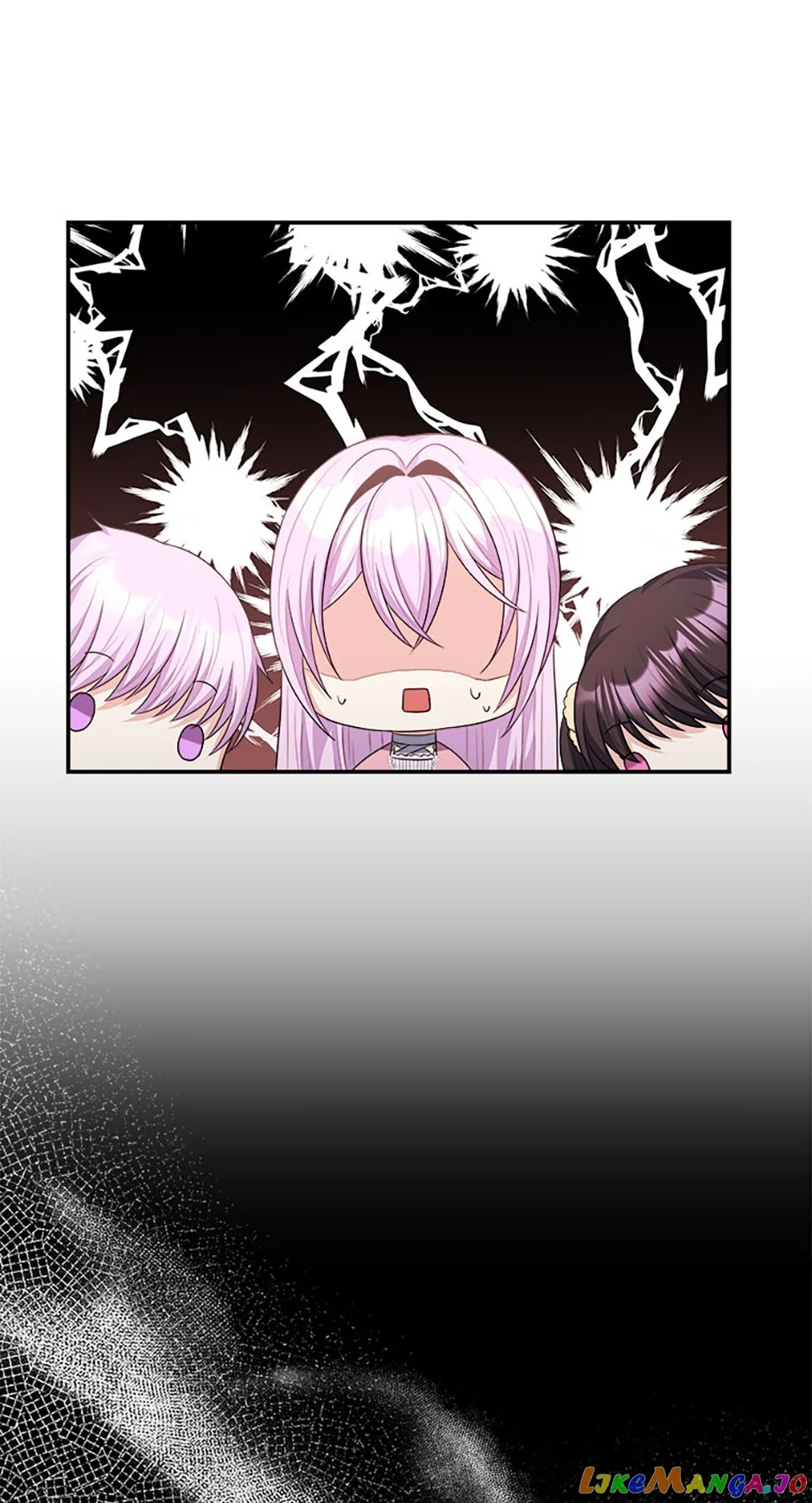 I Became The Older Sister of A Regretful Male Lead Chapter 34 312 62