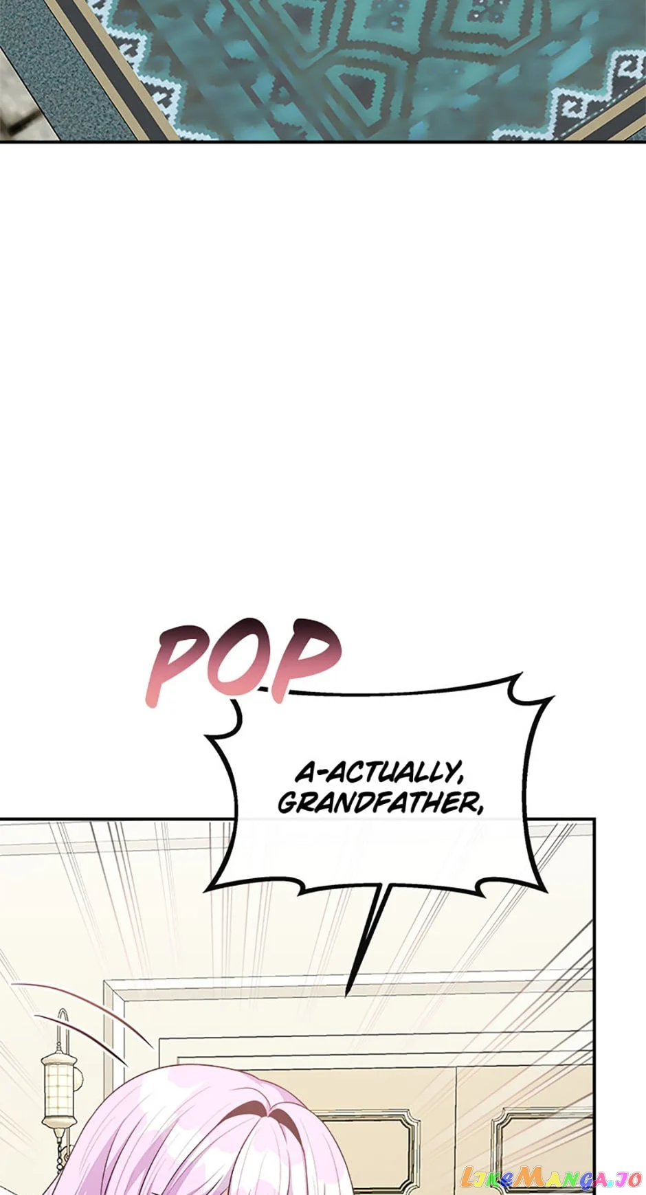 I Became The Older Sister of A Regretful Male Lead Chapter 34 314 64