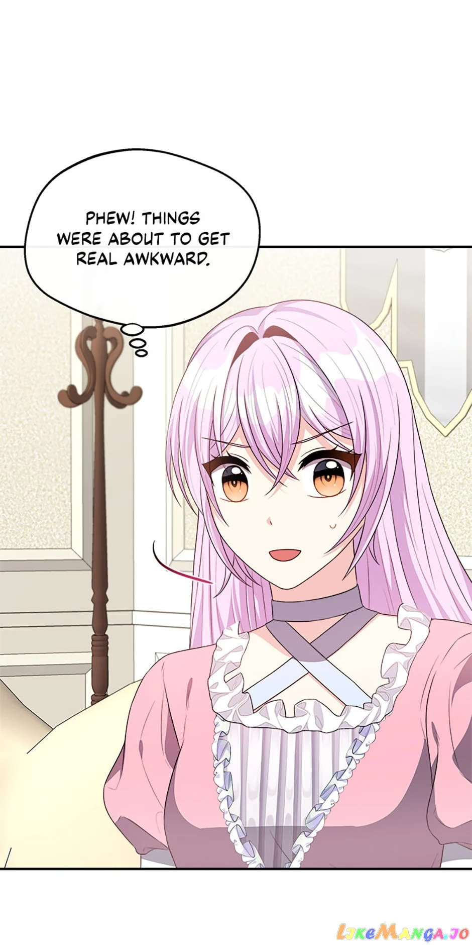I Became The Older Sister of A Regretful Male Lead Chapter 34 319 69