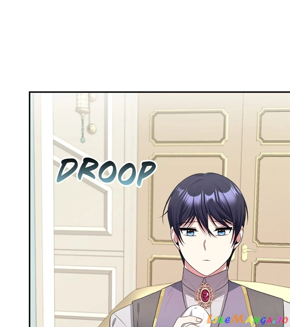 I Became The Older Sister of A Regretful Male Lead Chapter 34 320 70