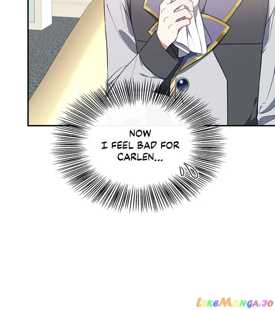 I Became The Older Sister of A Regretful Male Lead Chapter 34 321 71