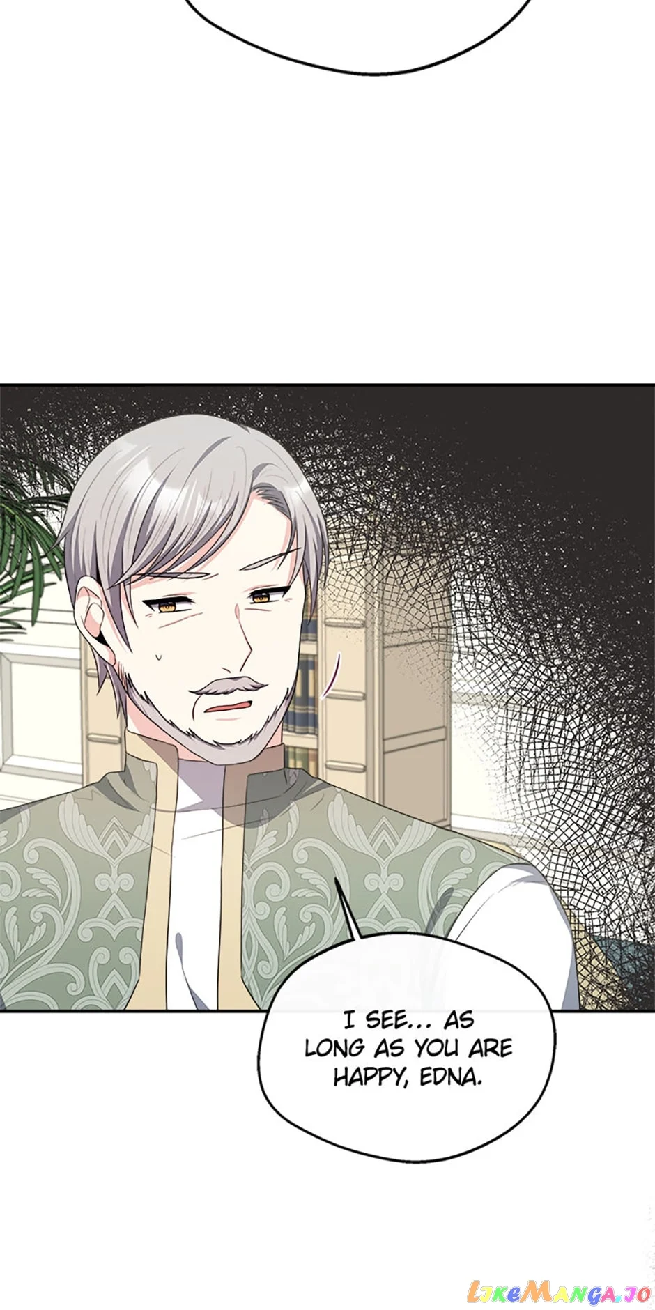 I Became The Older Sister of A Regretful Male Lead Chapter 34 323 73