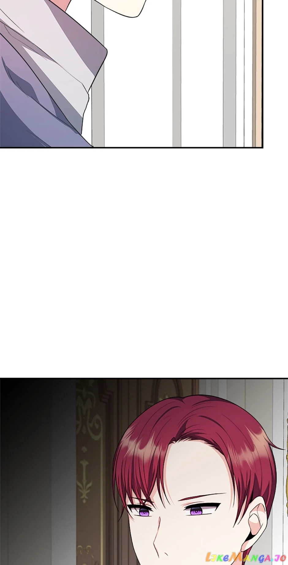I Became The Older Sister of A Regretful Male Lead Chapter 34 329 79