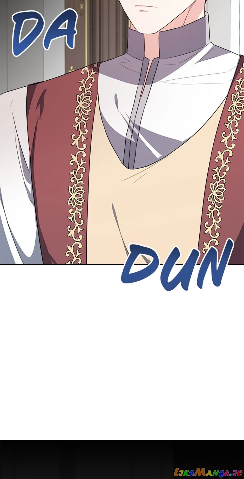 I Became The Older Sister of A Regretful Male Lead Chapter 34 330 80