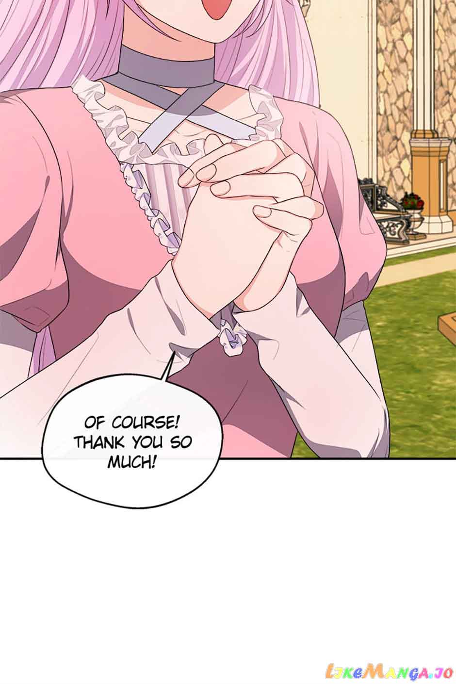 61