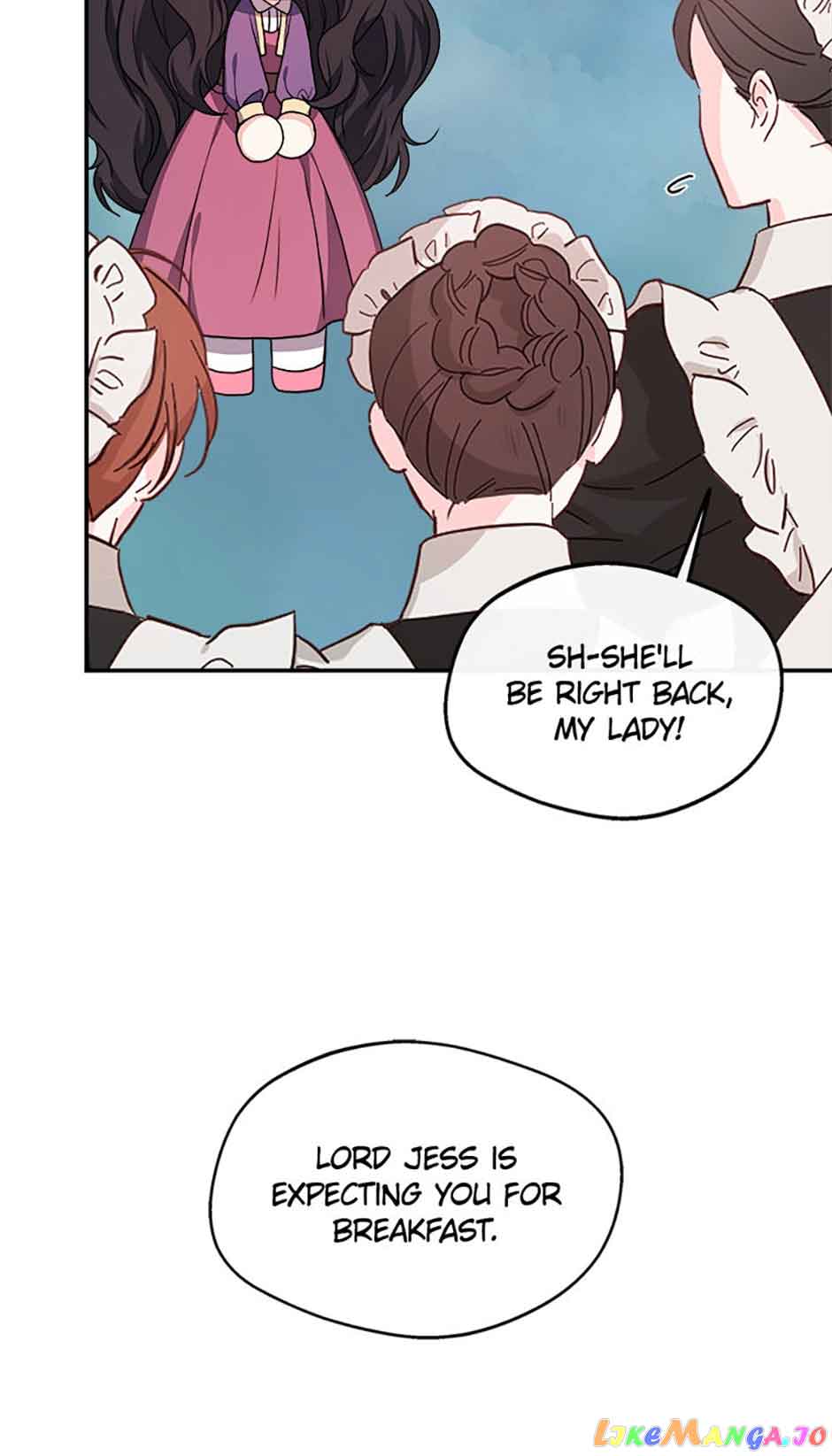 76