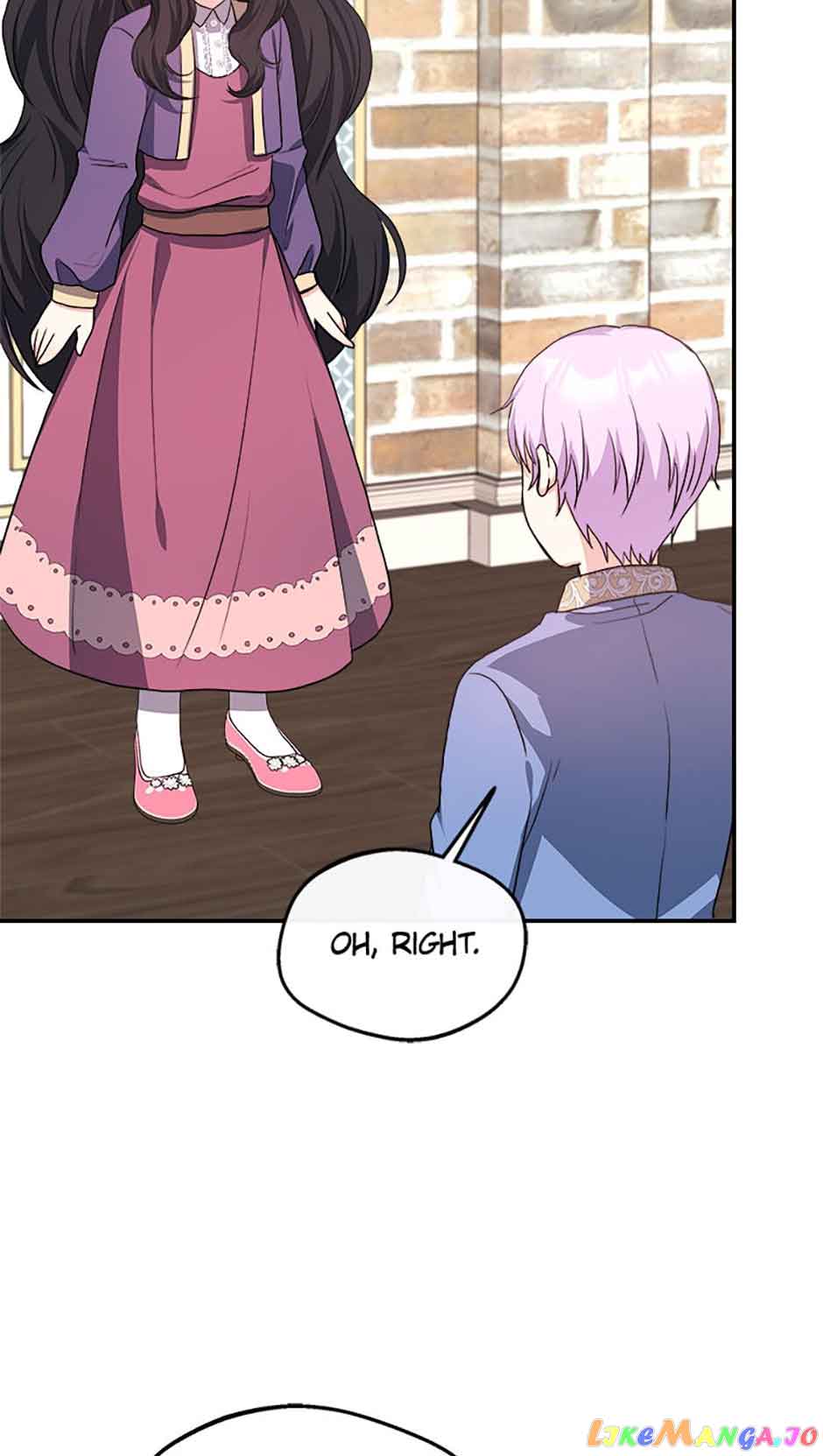 82