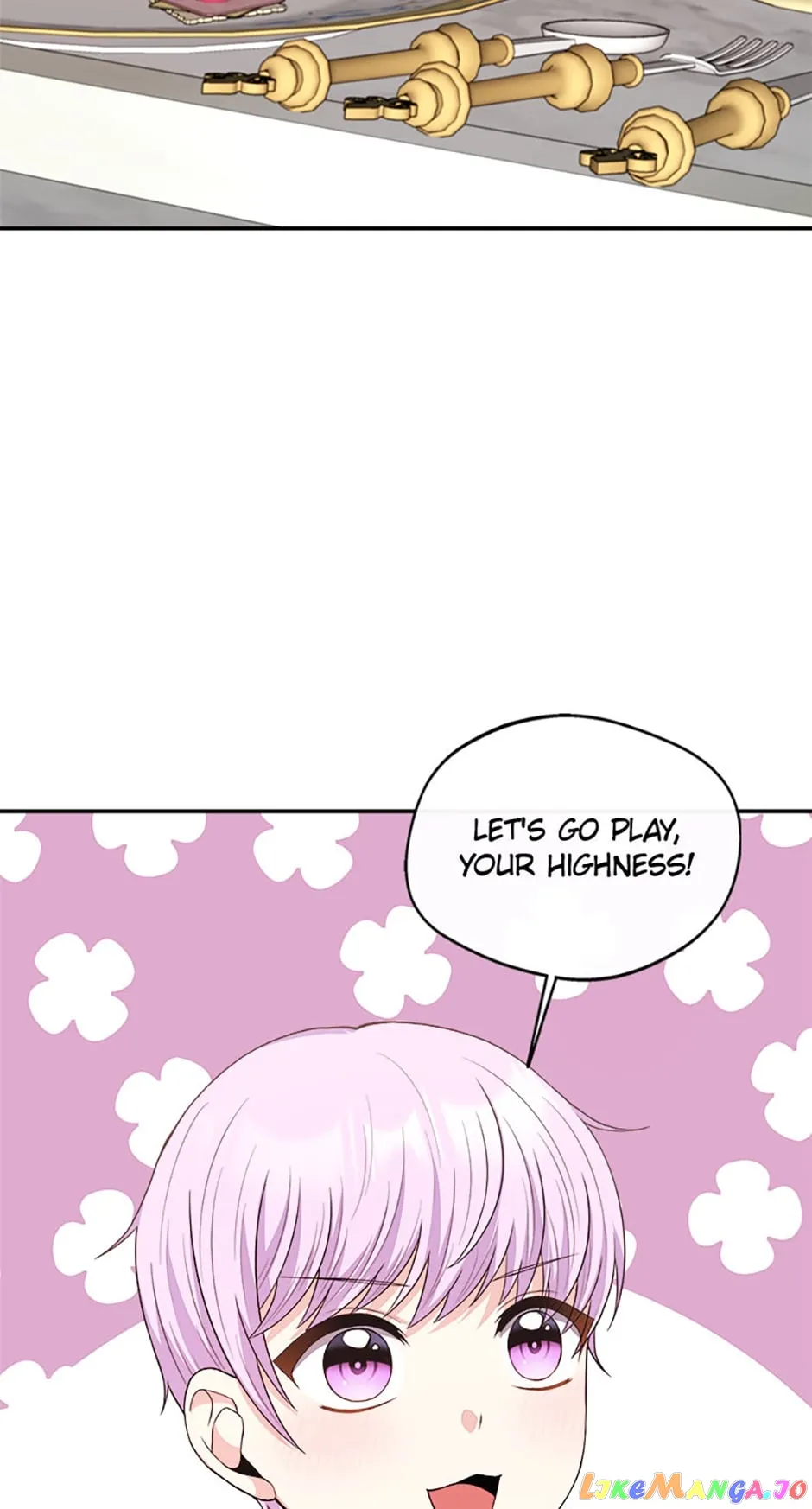 I Became The Older Sister of A Regretful Male Lead Chapter 36 282 02