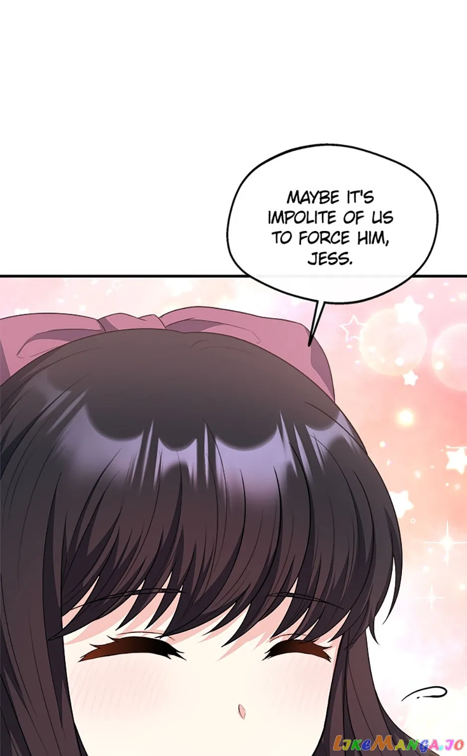 I Became The Older Sister of A Regretful Male Lead Chapter 36 286 06