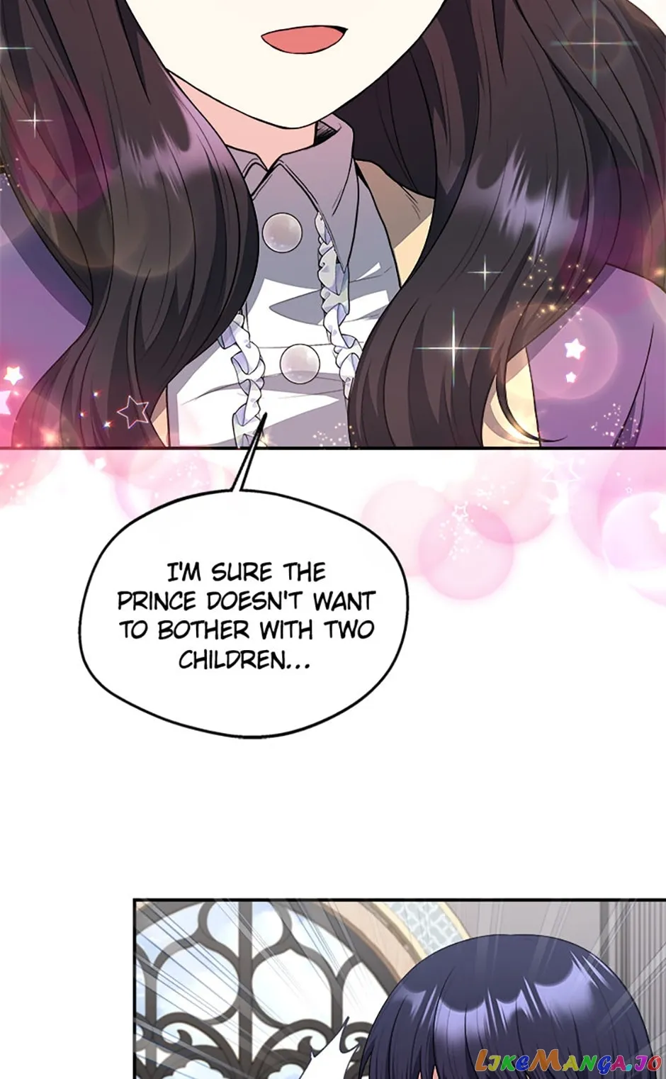 I Became The Older Sister of A Regretful Male Lead Chapter 36 287 07