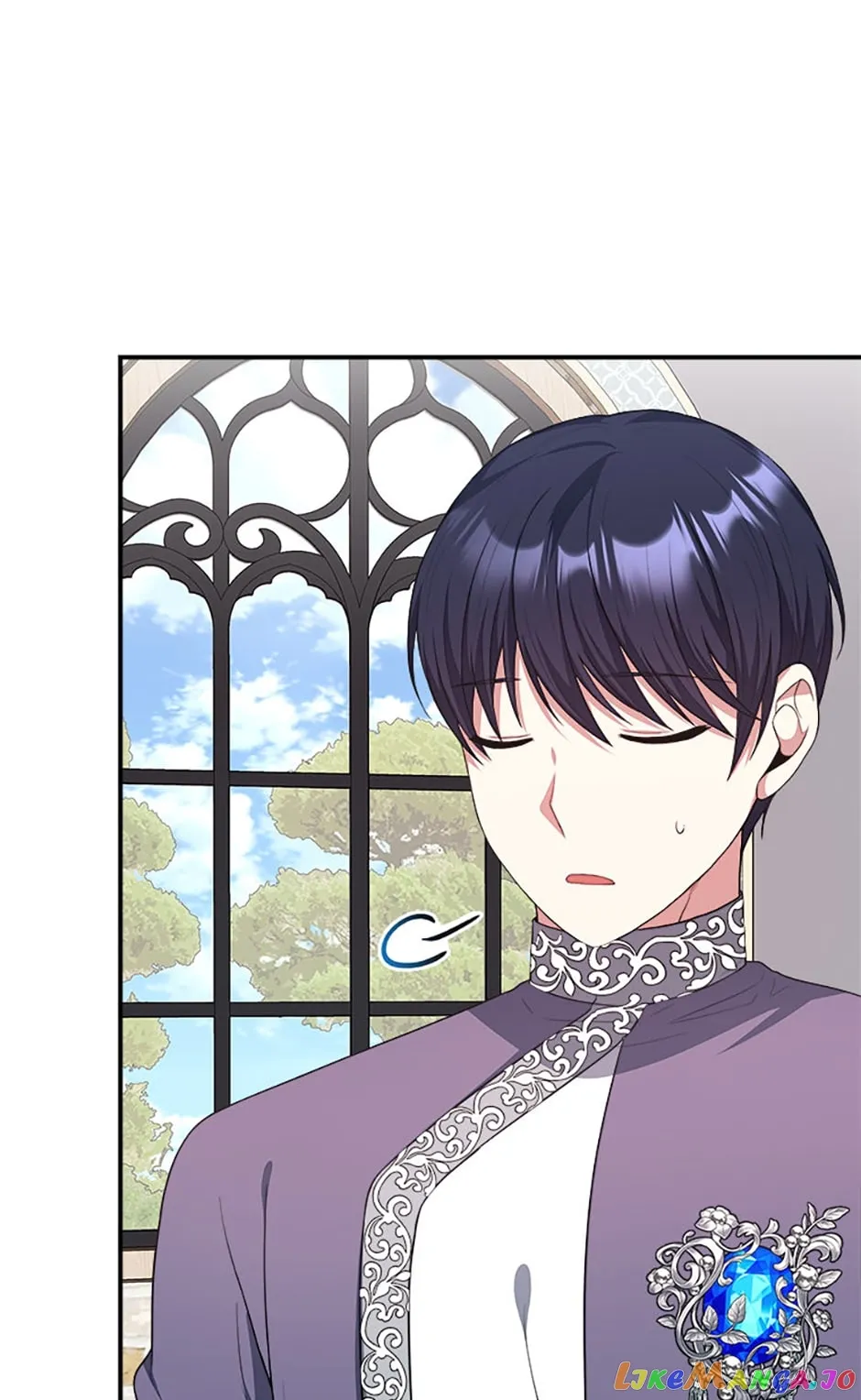 I Became The Older Sister of A Regretful Male Lead Chapter 36 290 10