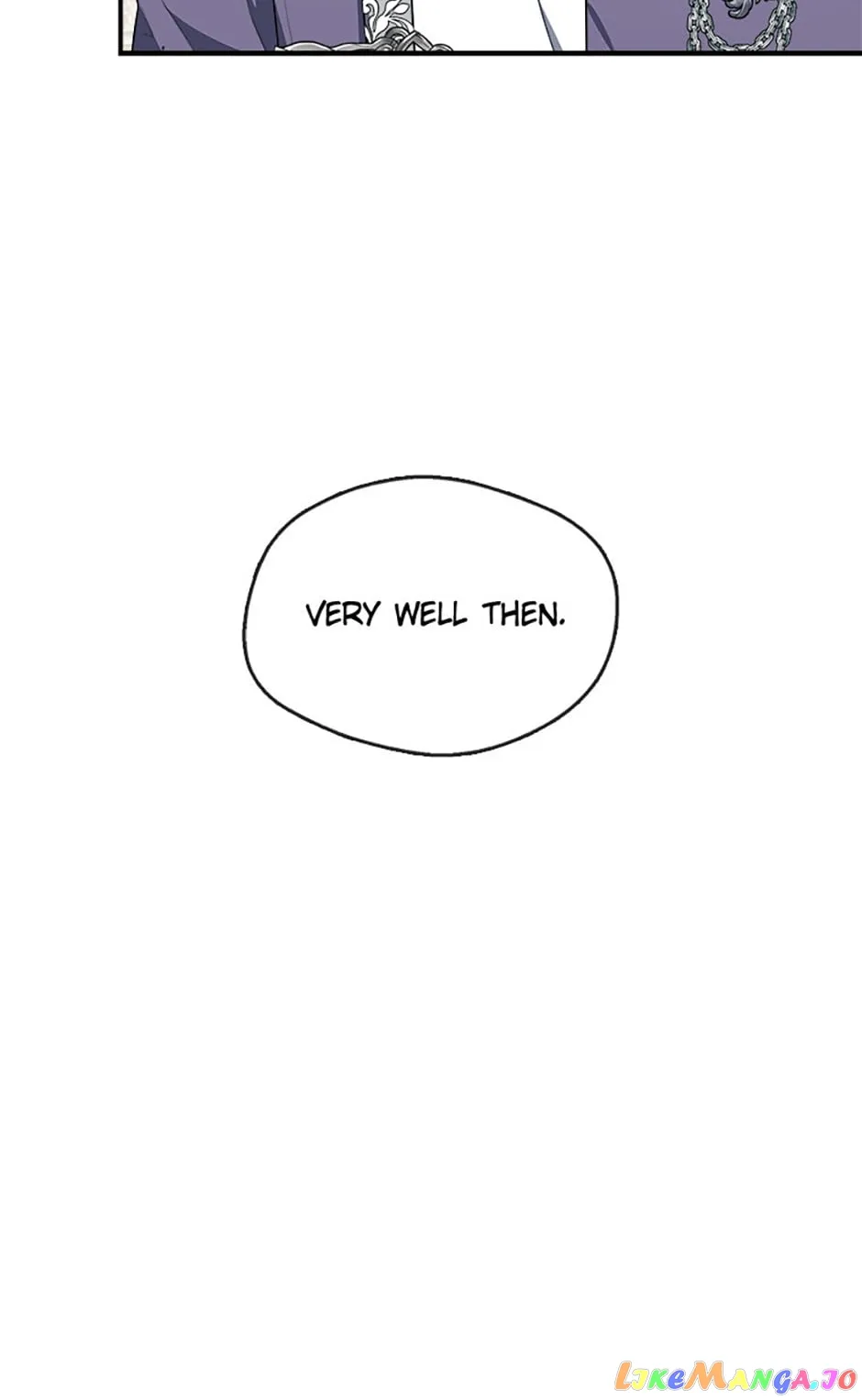 I Became The Older Sister of A Regretful Male Lead Chapter 36 291 11