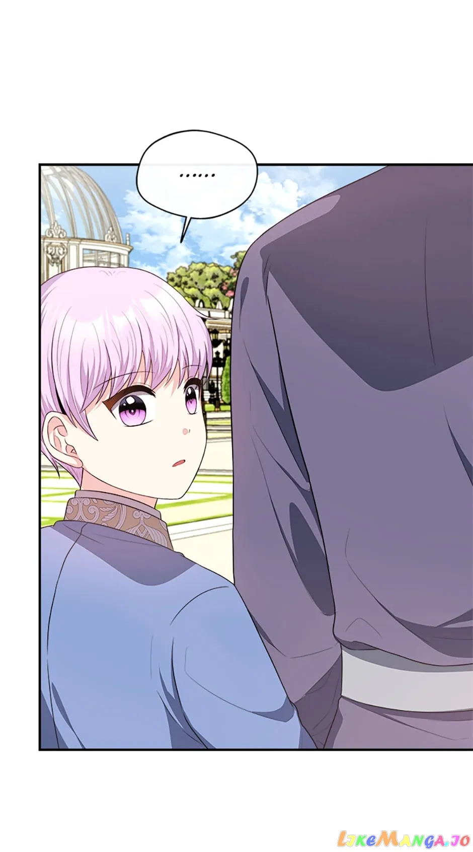 I Became The Older Sister of A Regretful Male Lead Chapter 36 298 18
